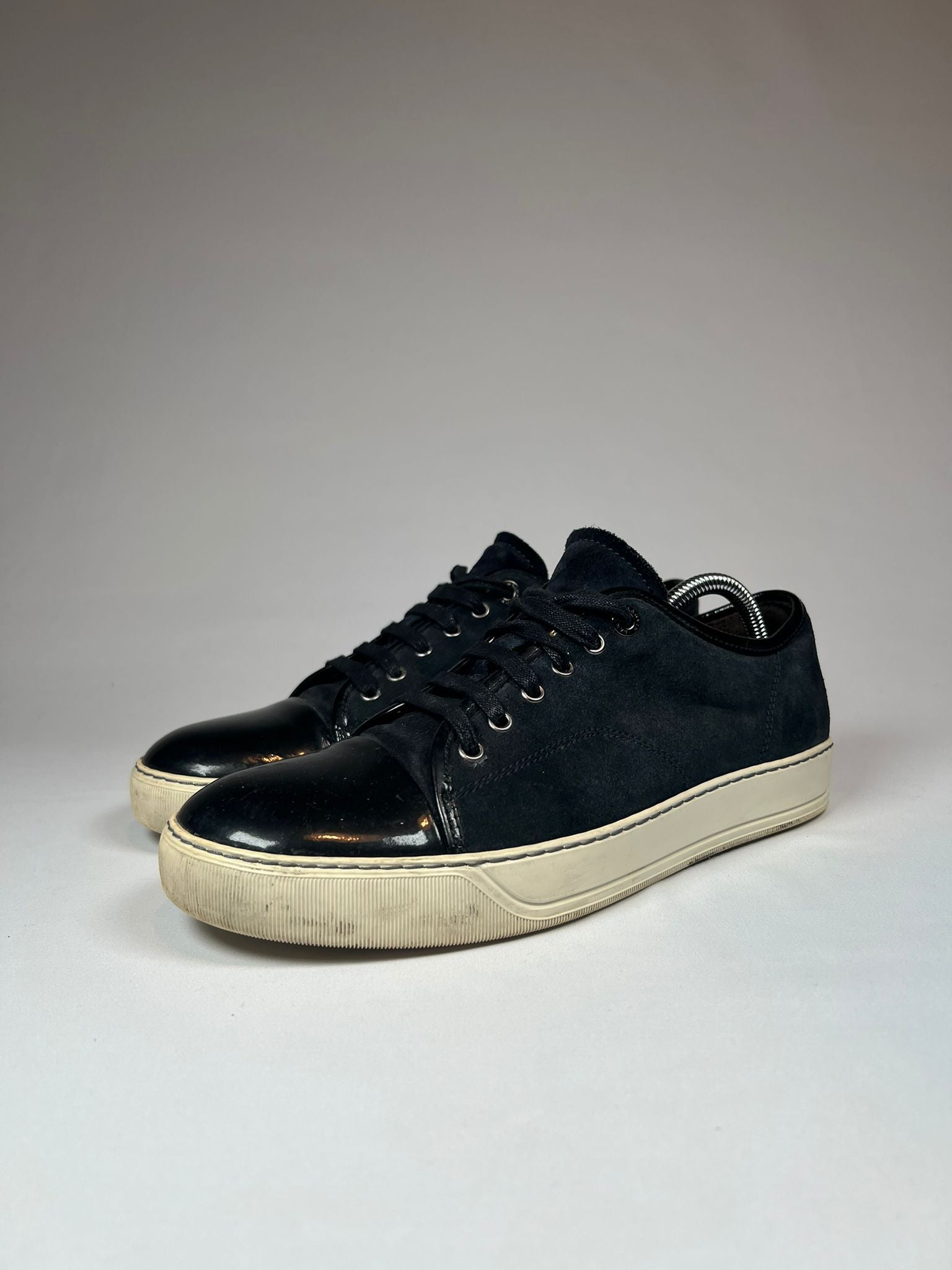 Lanvin DBB1
