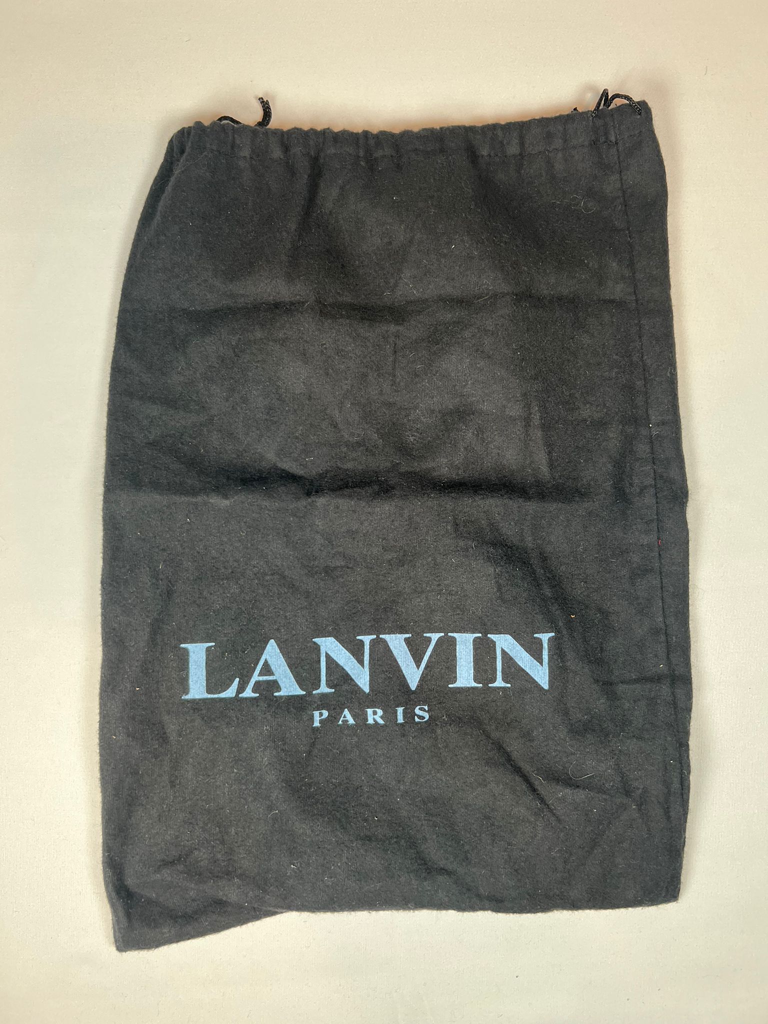 Lanvin DBB1