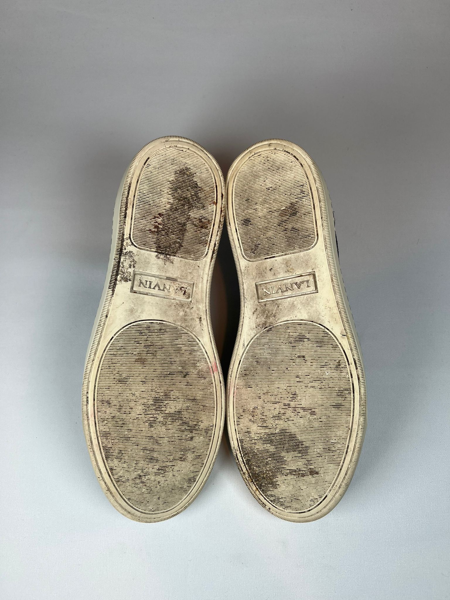 Lanvin DBB1