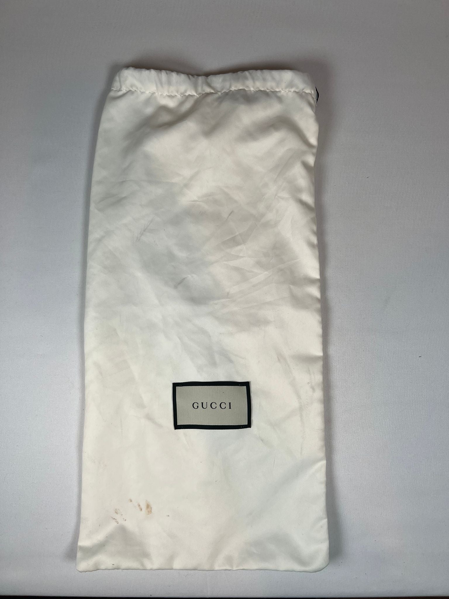 Gucci Ace Bee