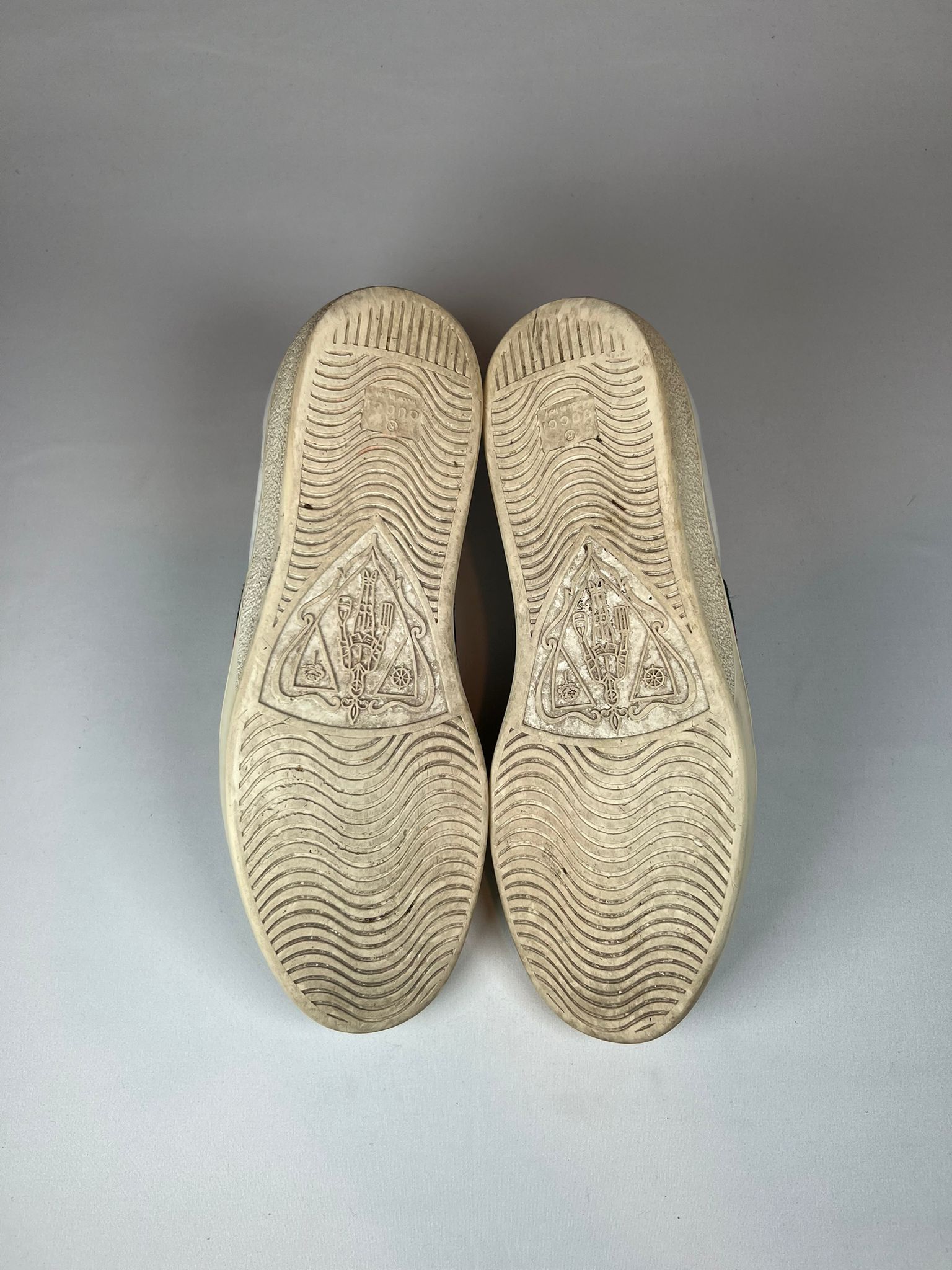 Gucci Ace Bee