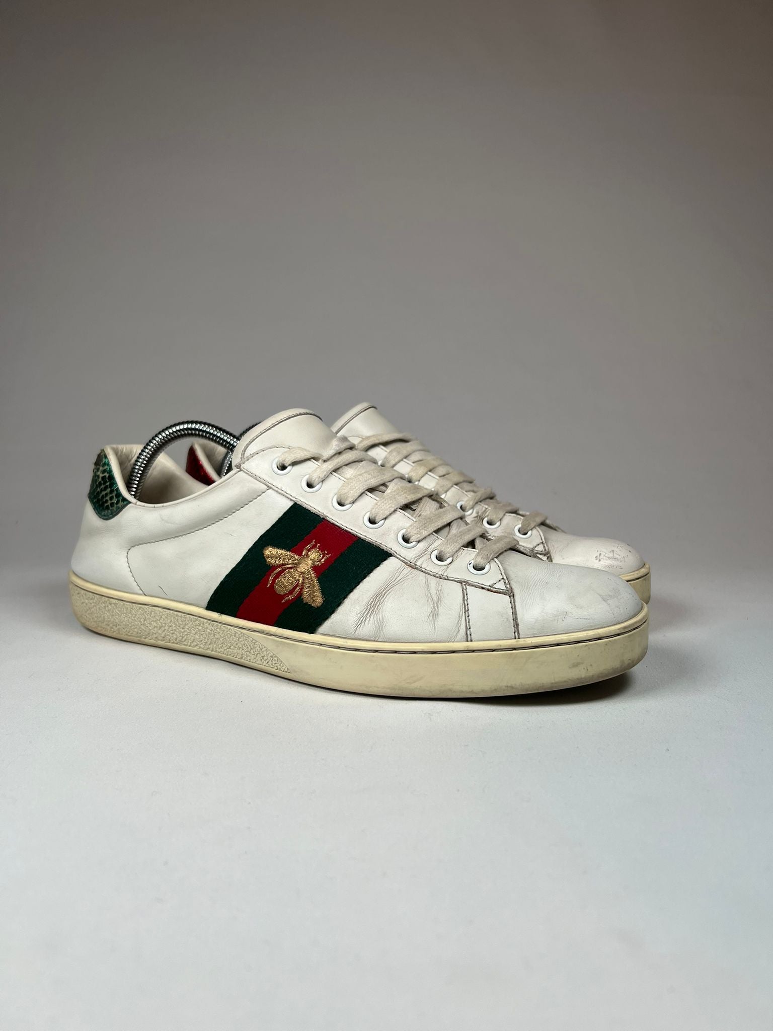 Gucci Ace Bee