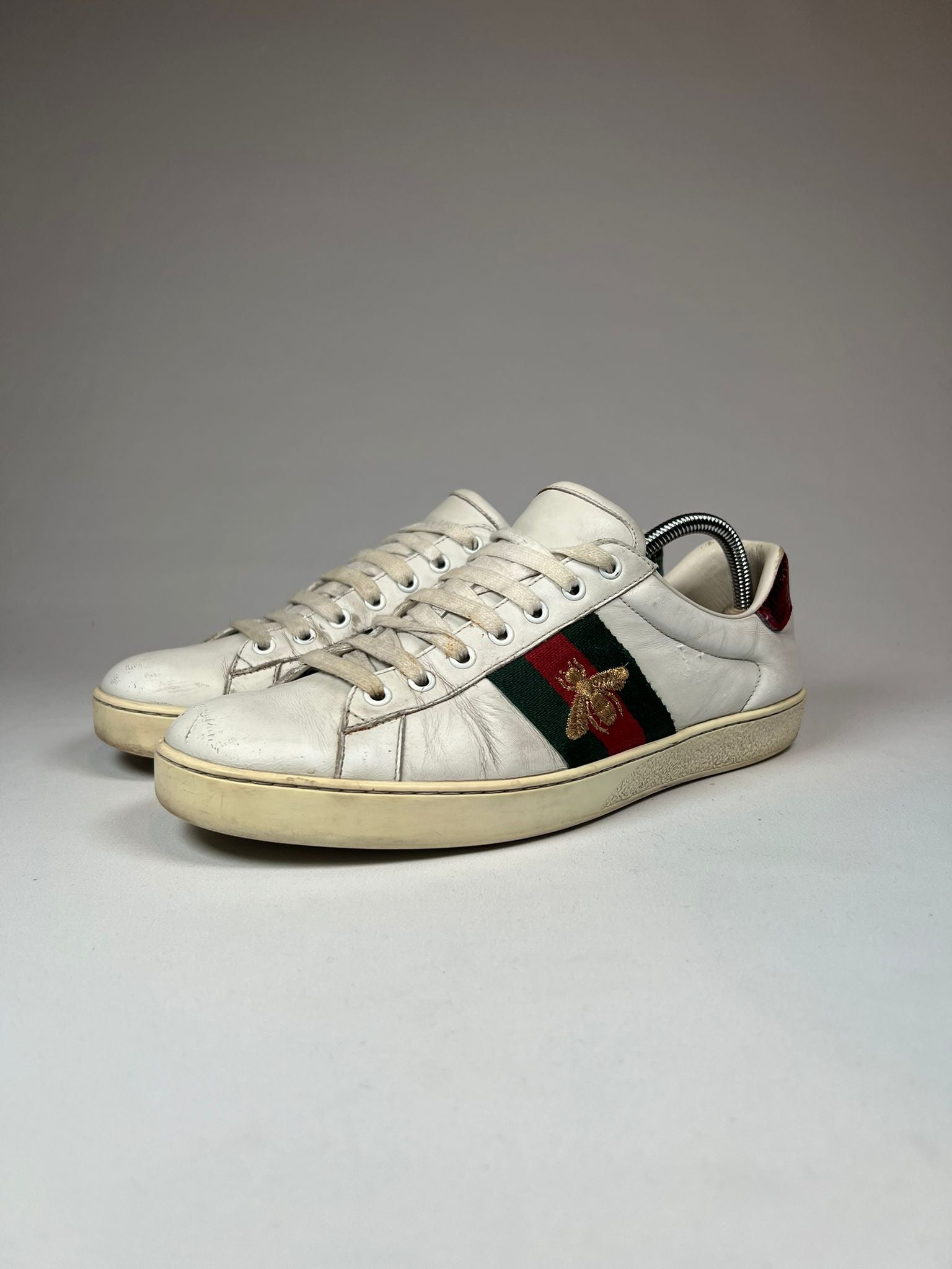 Gucci Ace Bee