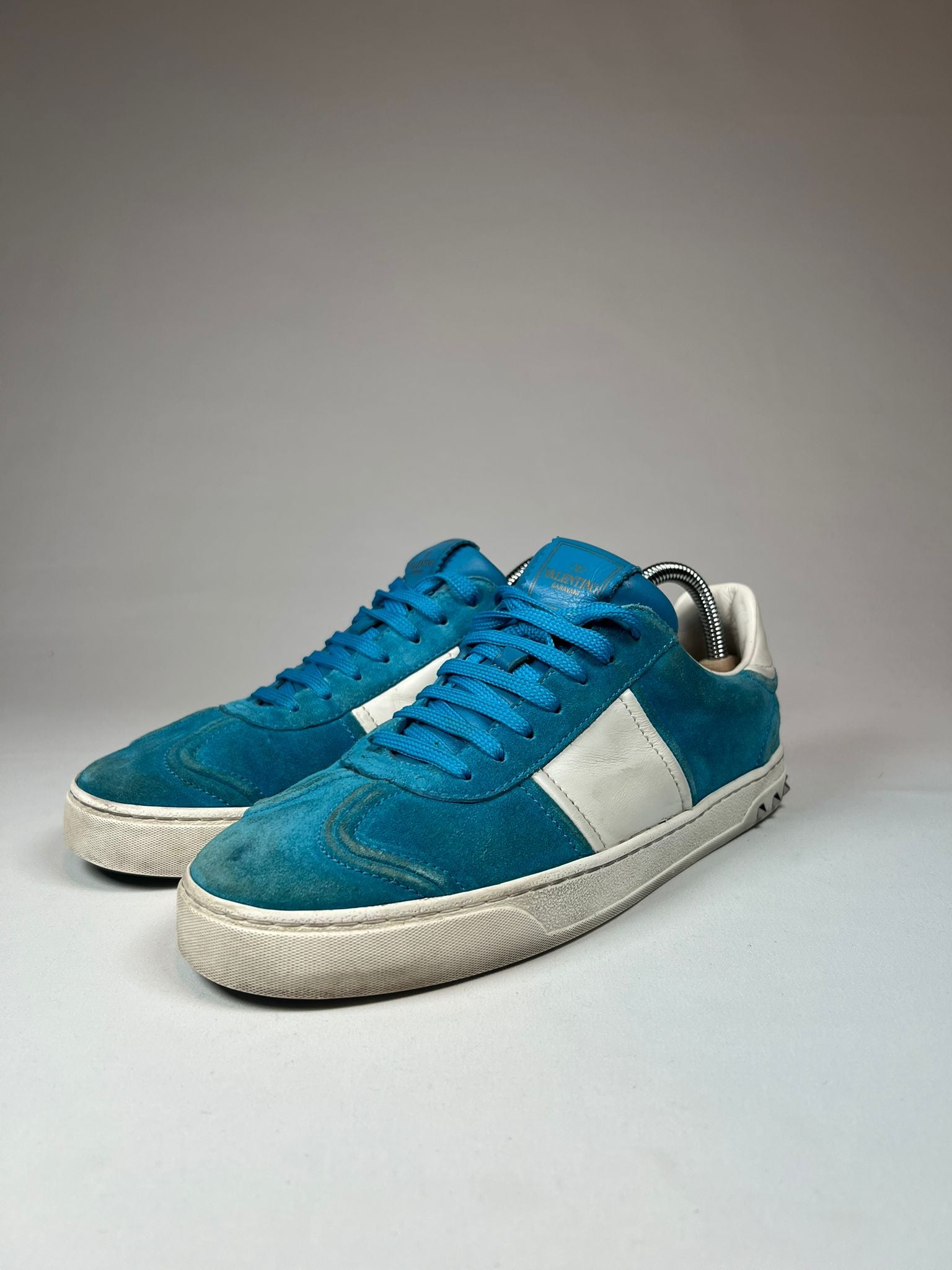 Valentino Flycrew