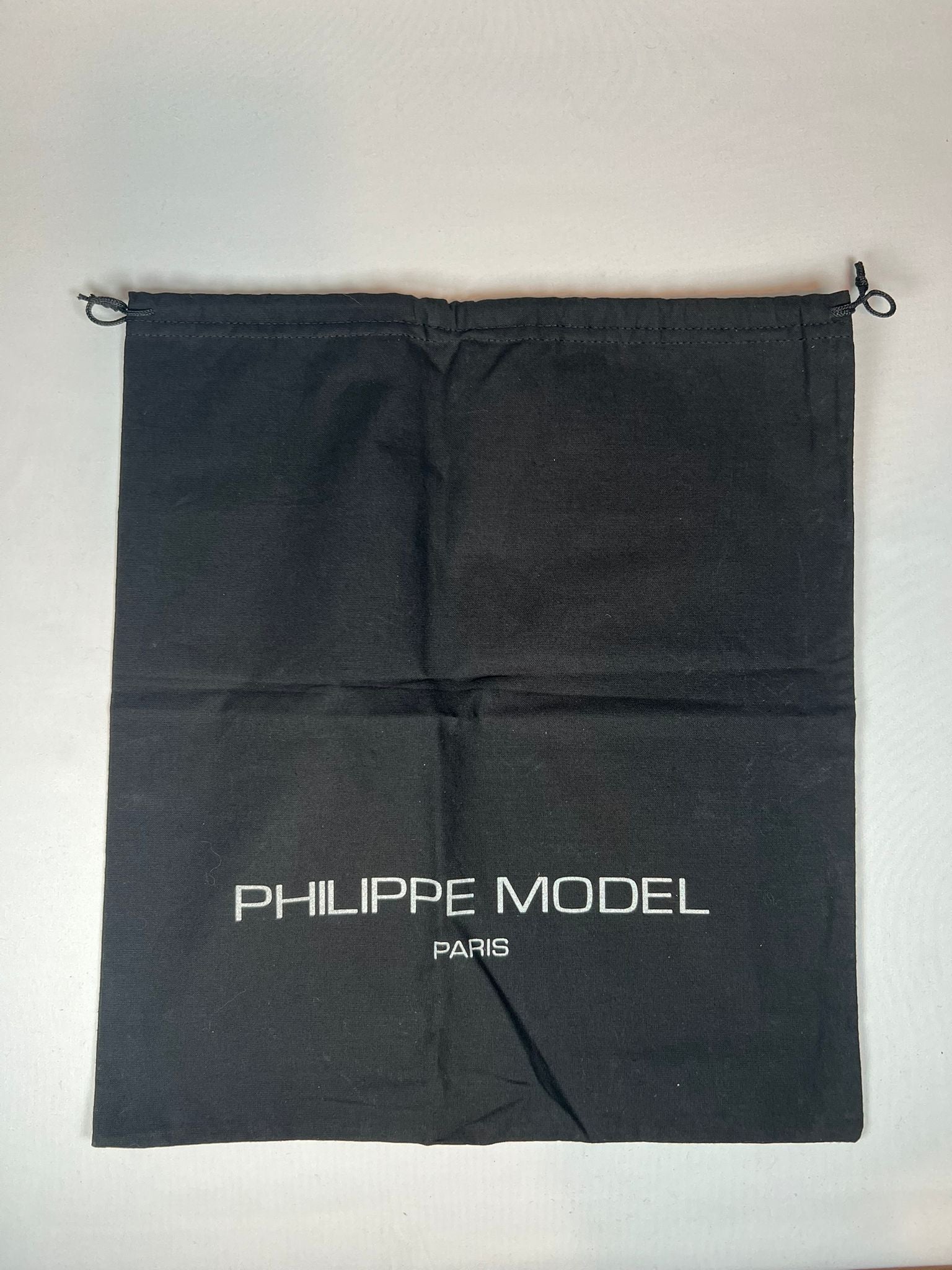 Philippe Model TRPZ