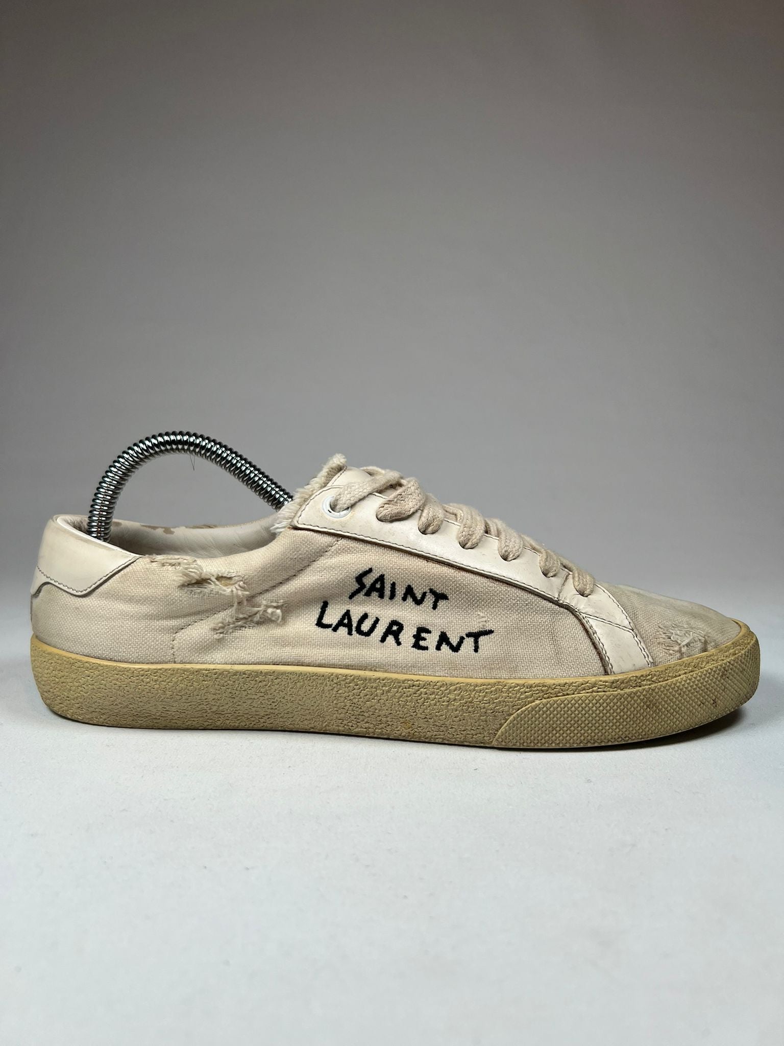 Saint Laurent