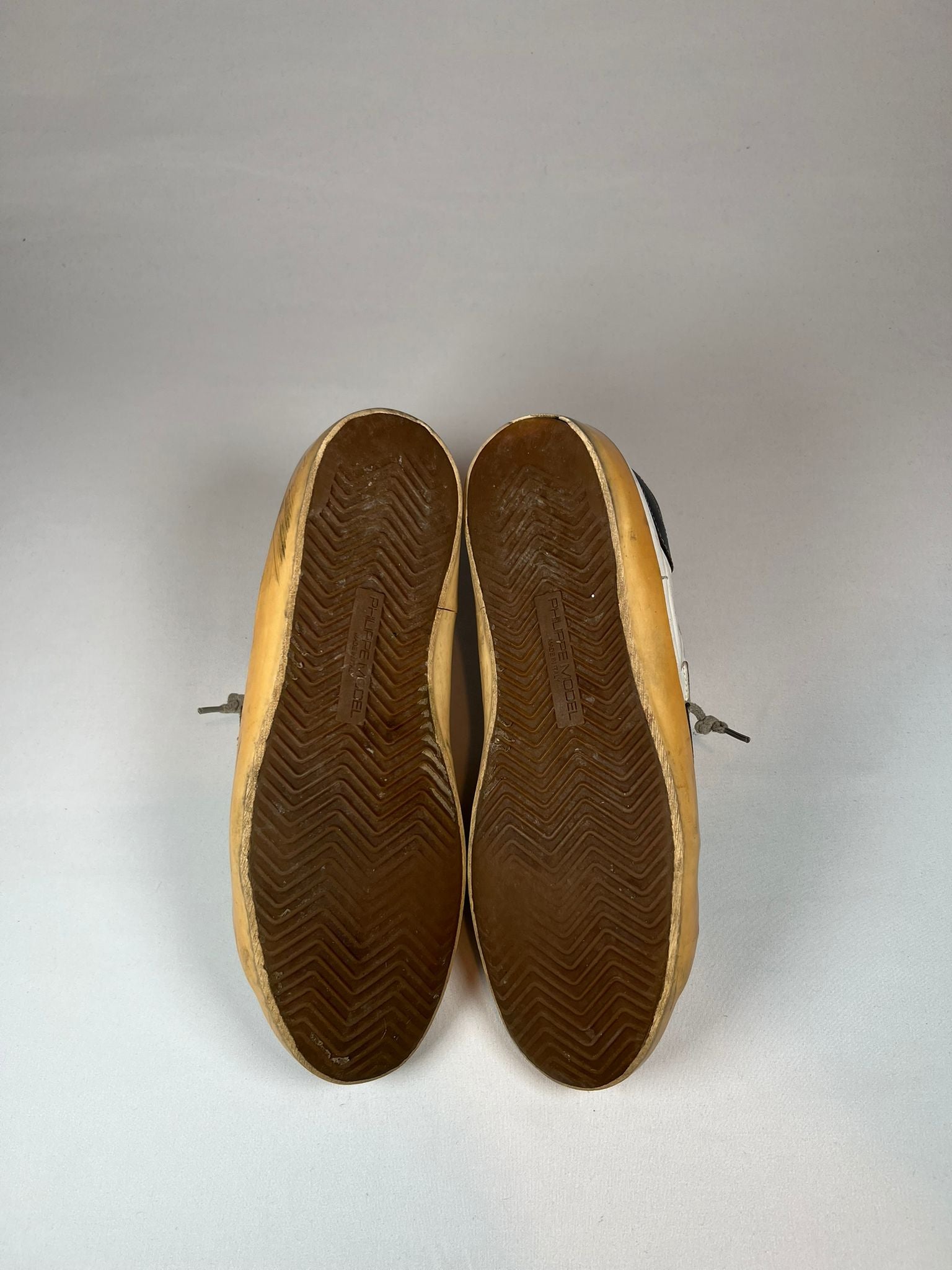 Philippe Model PSRX