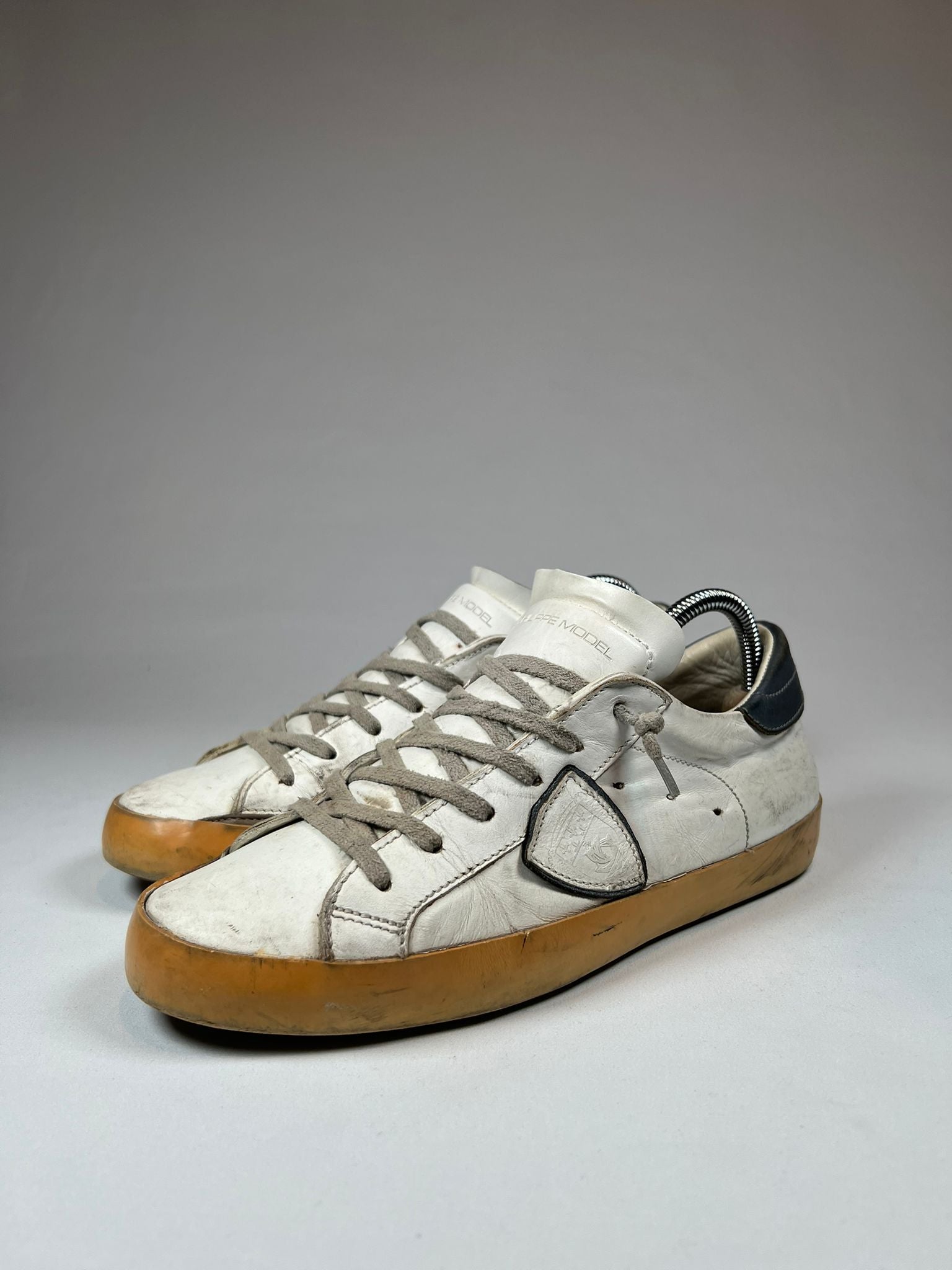 Philippe Model PSRX