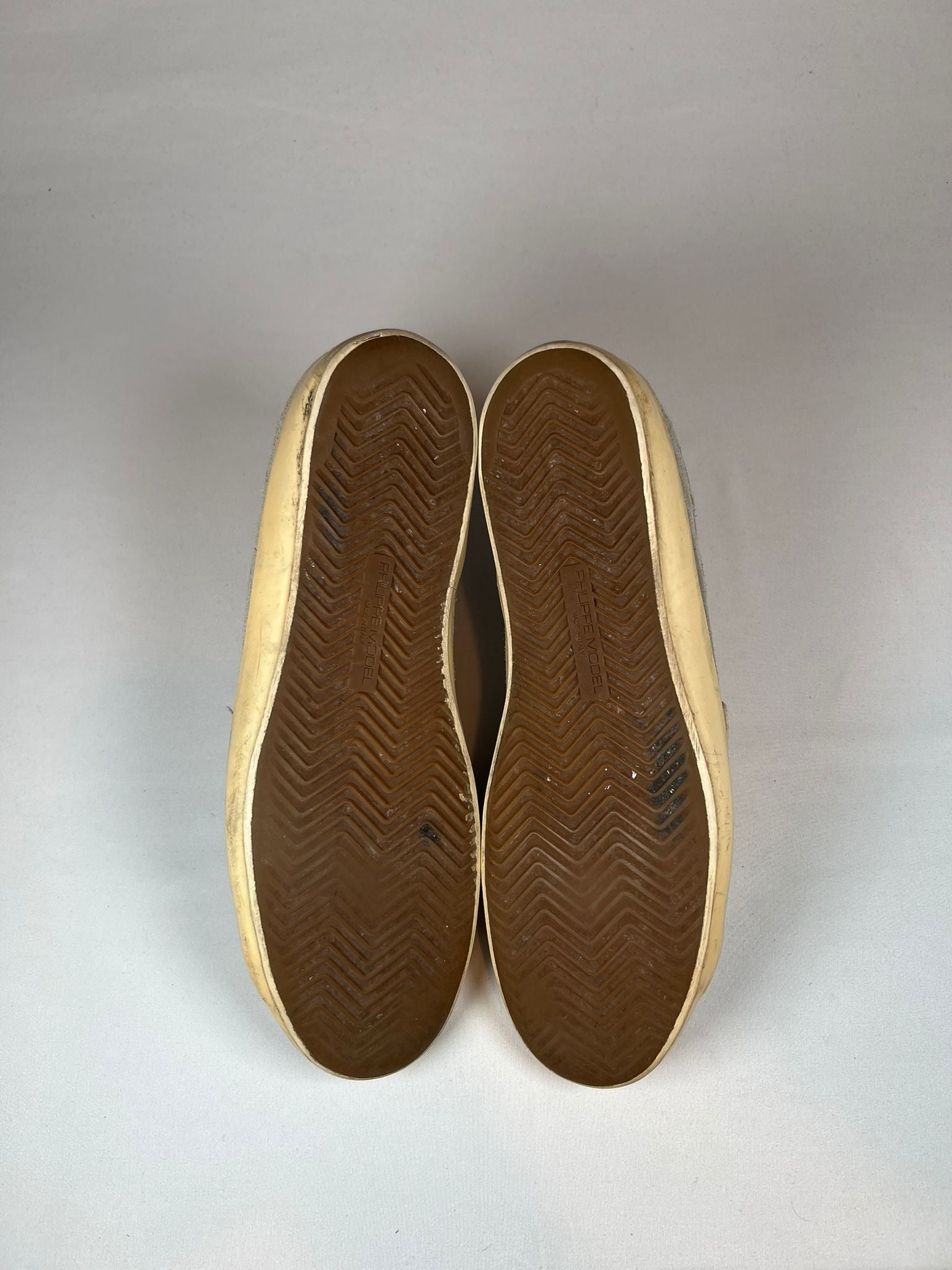 Philippe Model PSRX