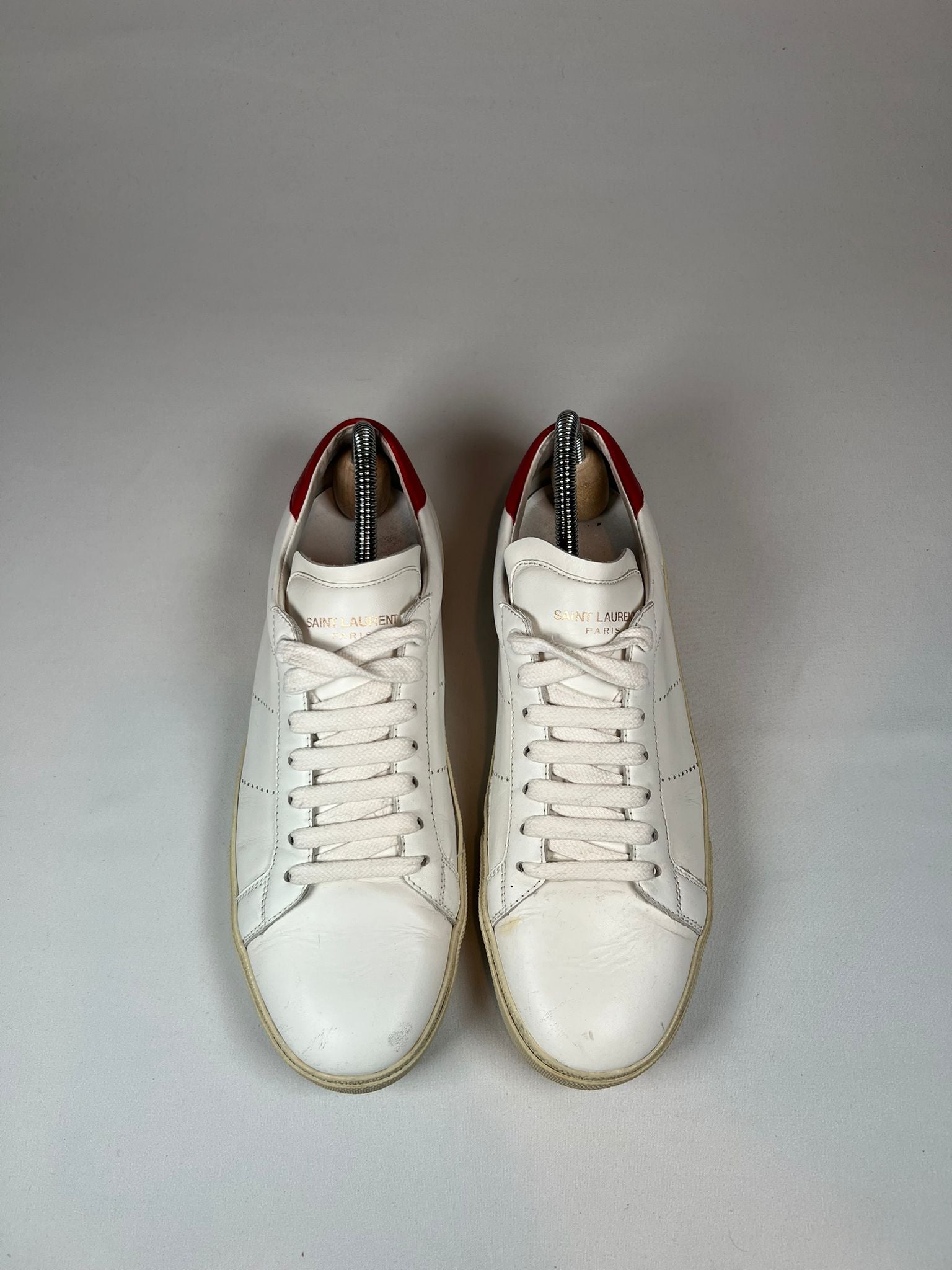 Saint Laurent