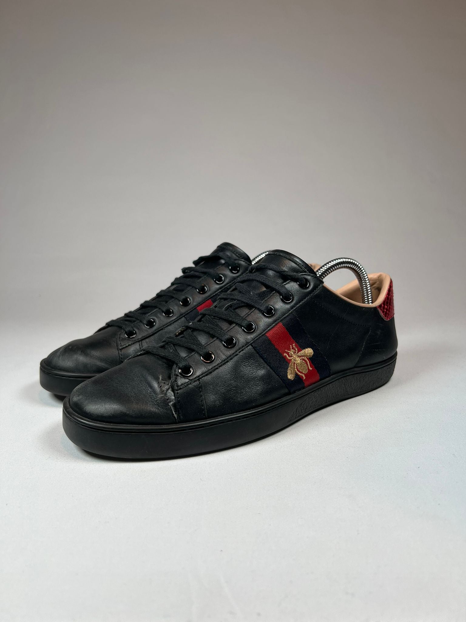 Gucci Ace Bee