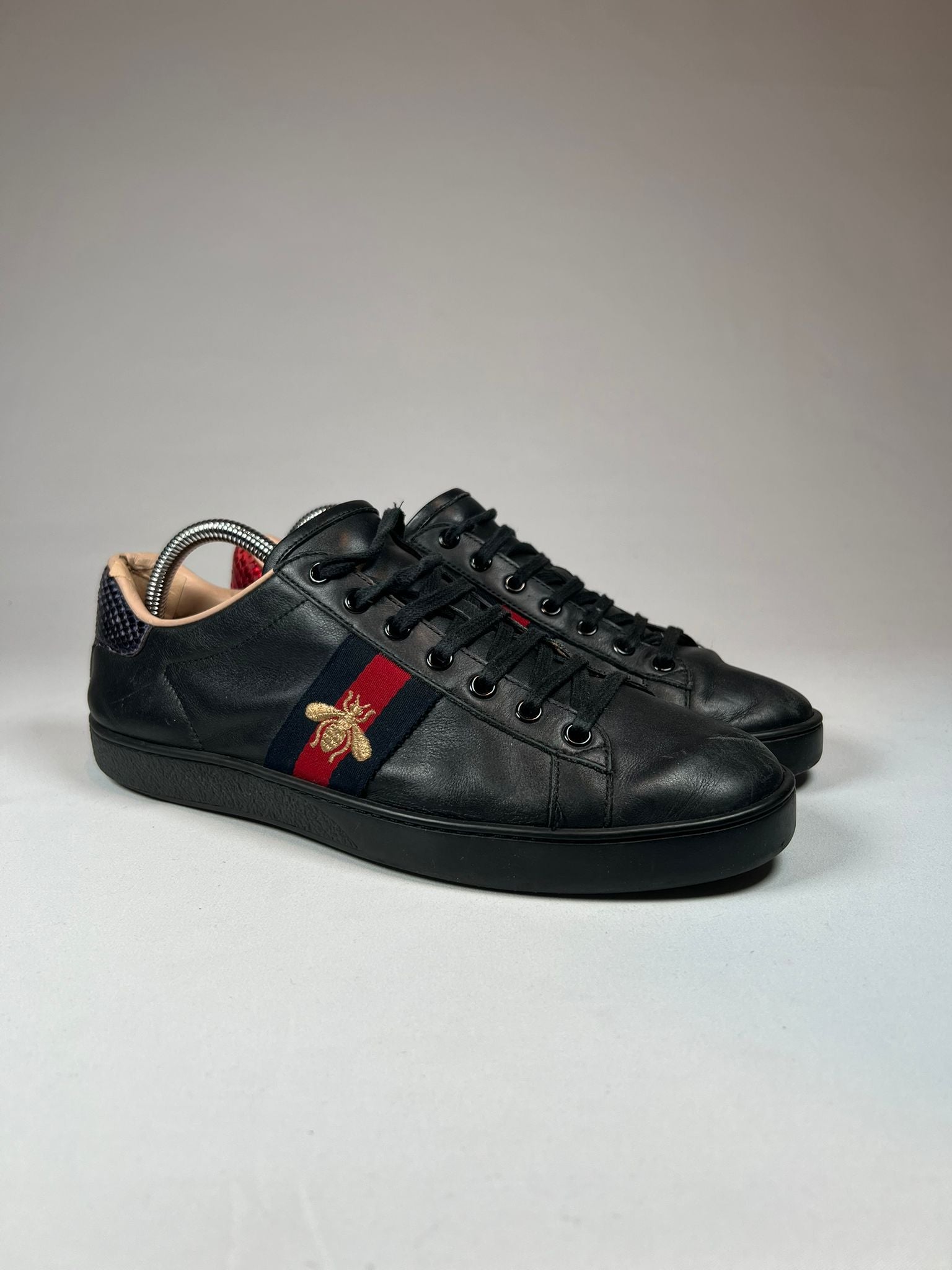 Gucci Ace Bee