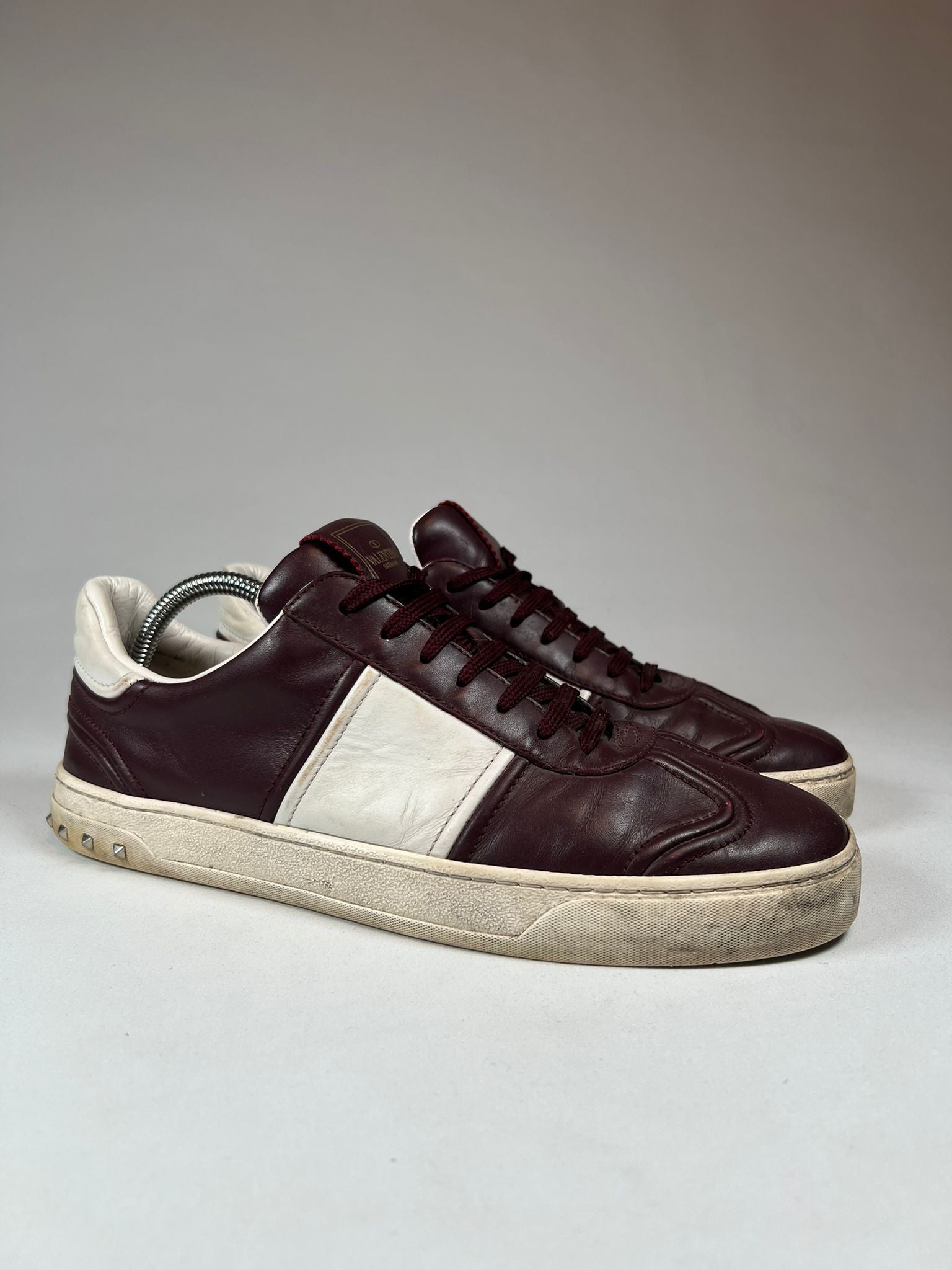 Valentino Flycrew