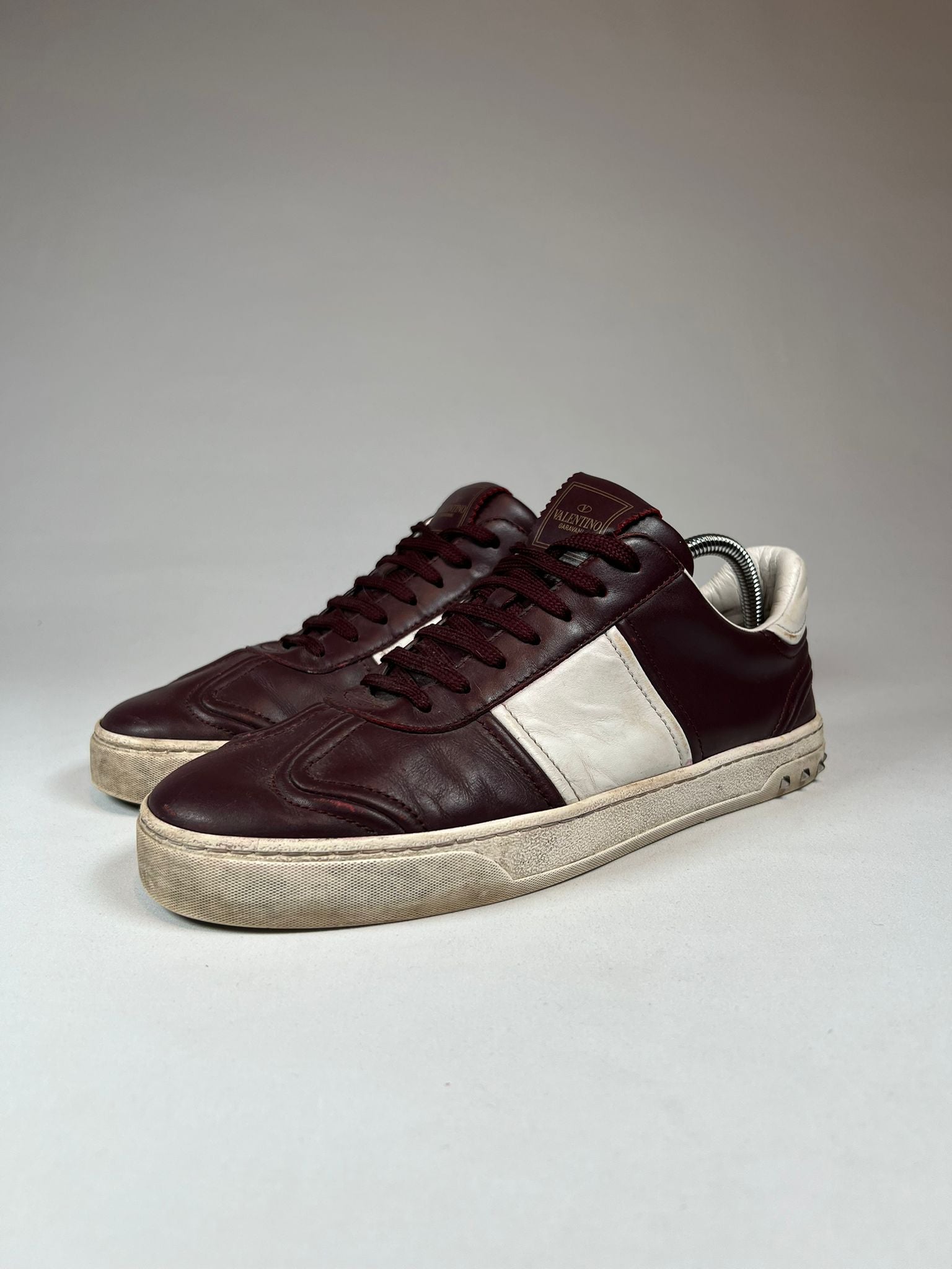 Valentino Flycrew