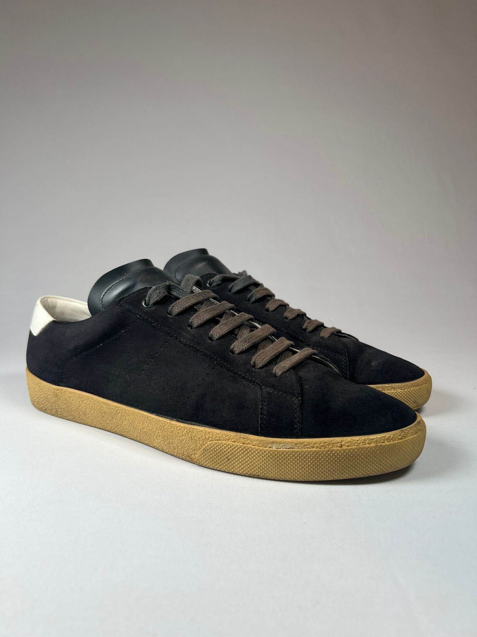 Saint Laurent