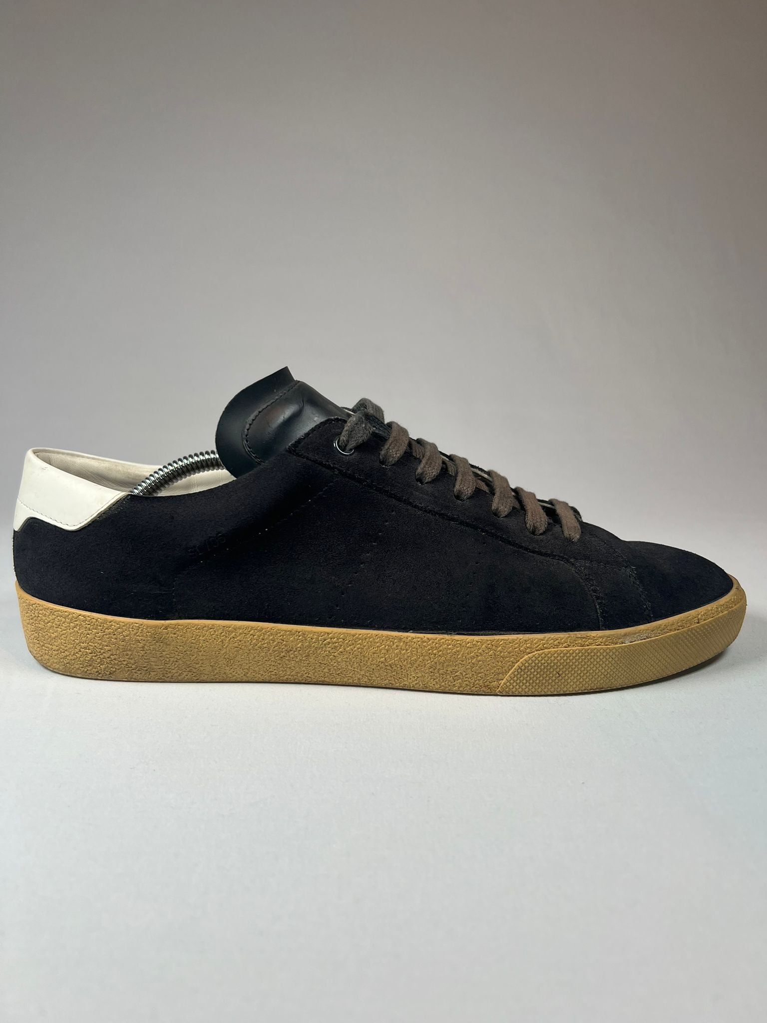 Saint Laurent