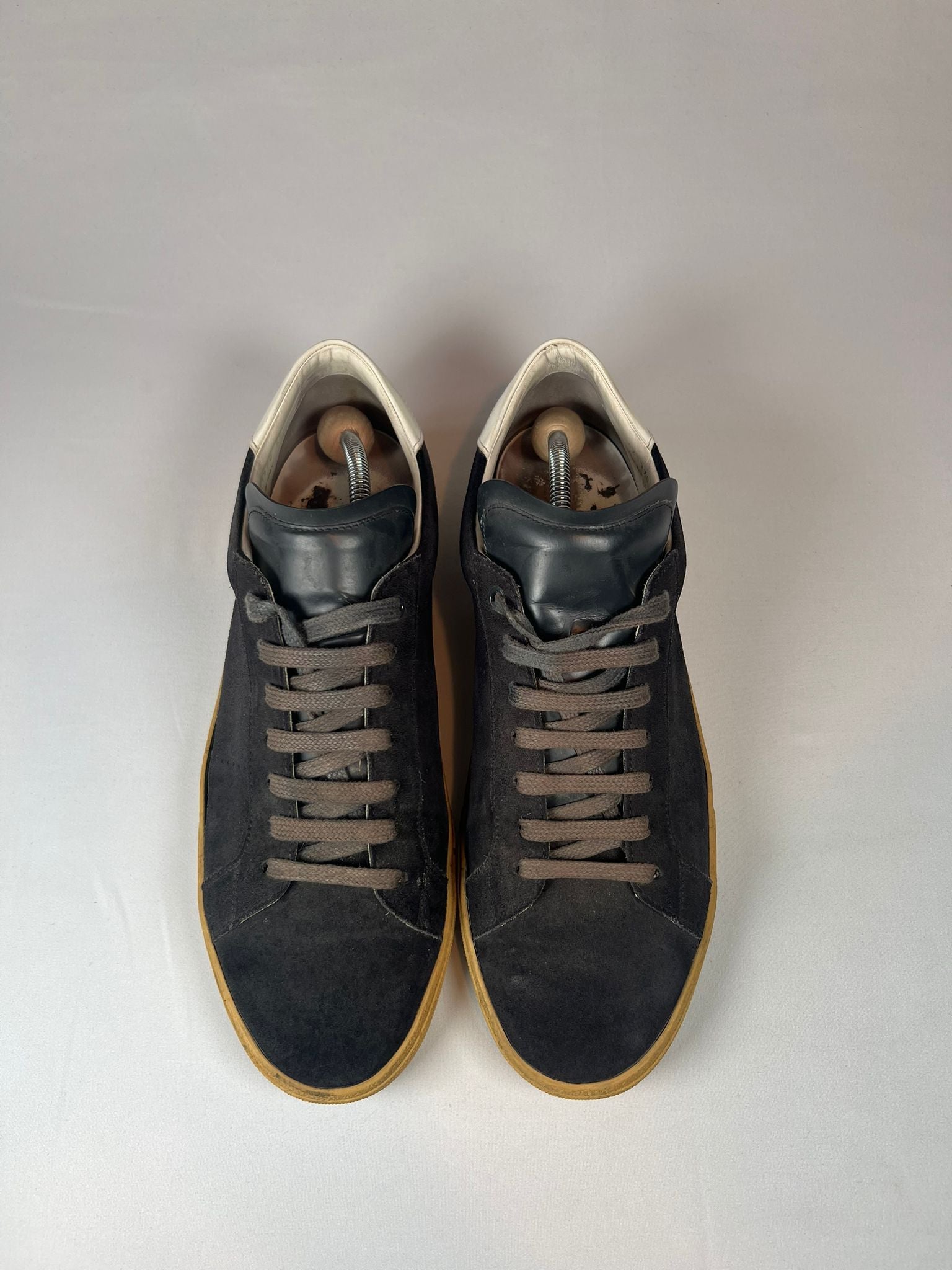 Saint Laurent