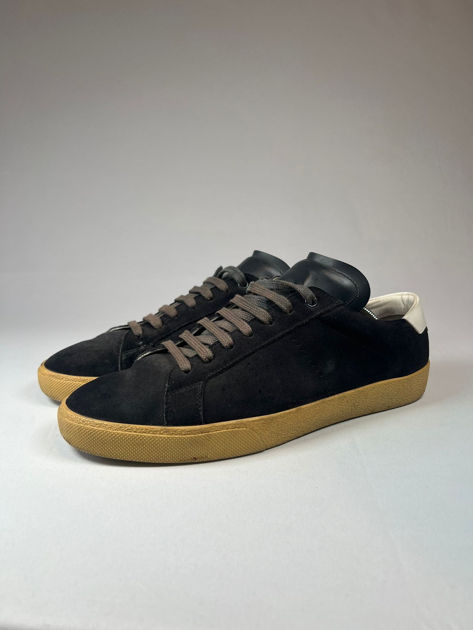 Saint Laurent