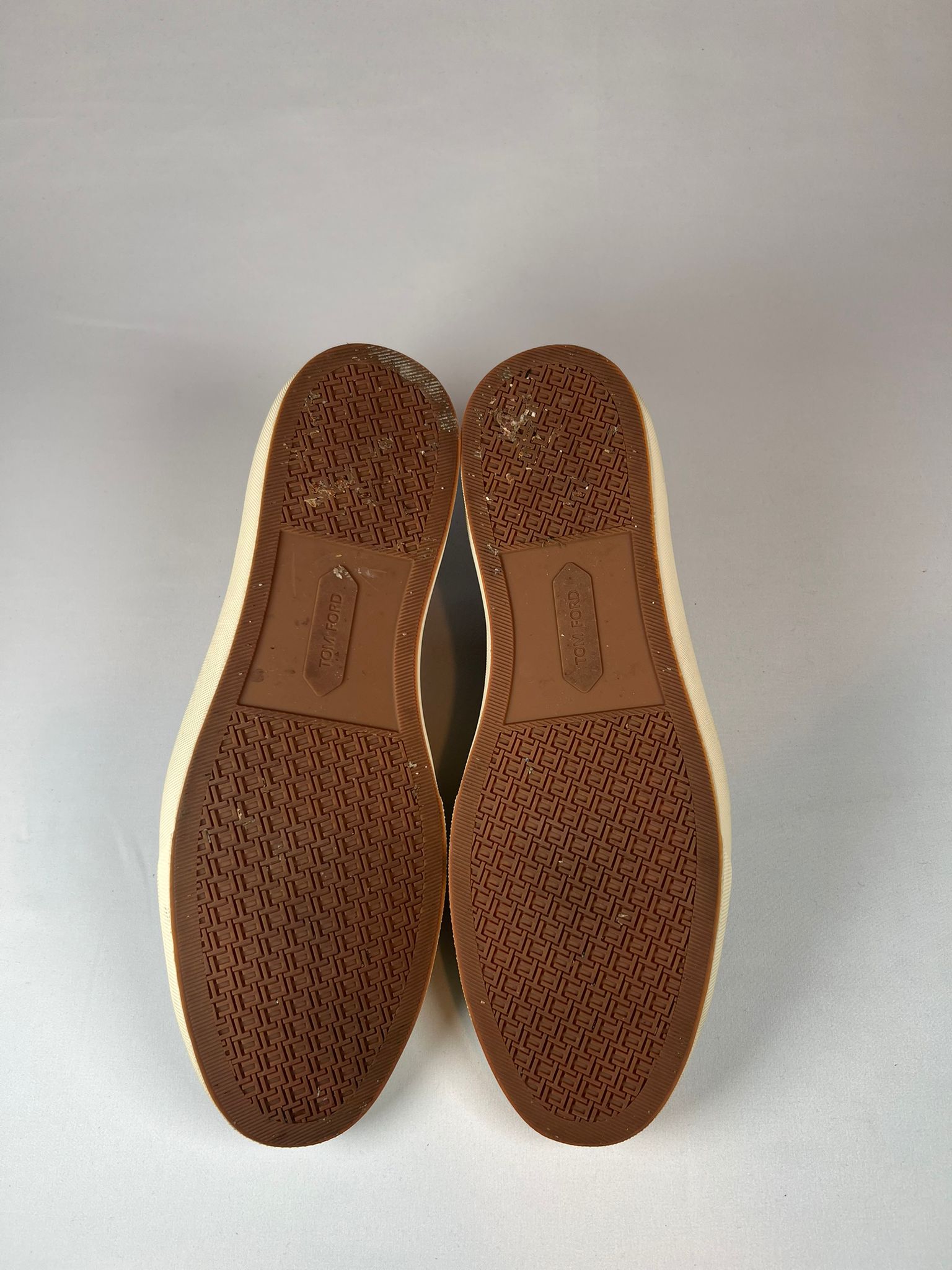 Tom Ford