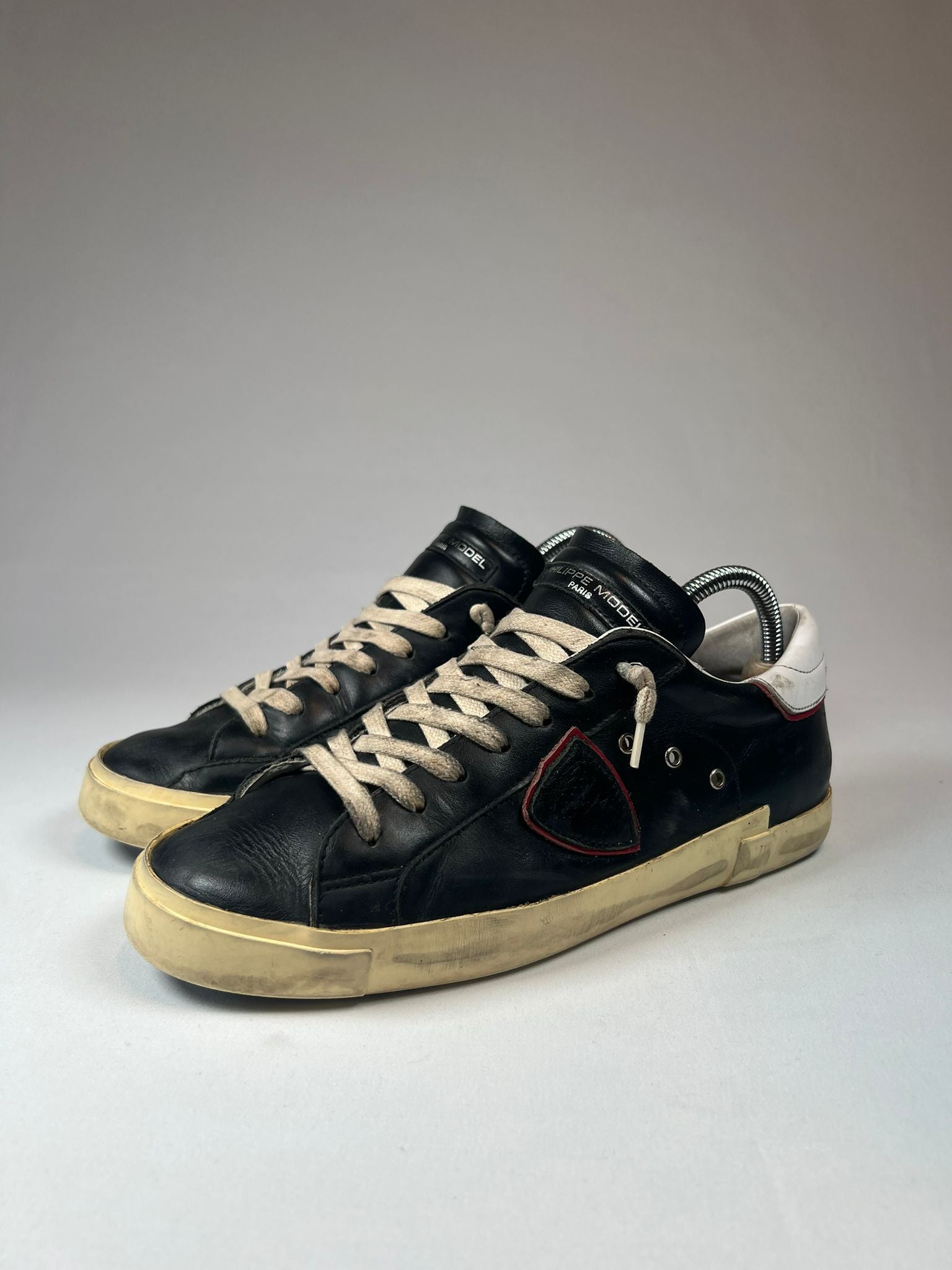 Philippe Model PSRX