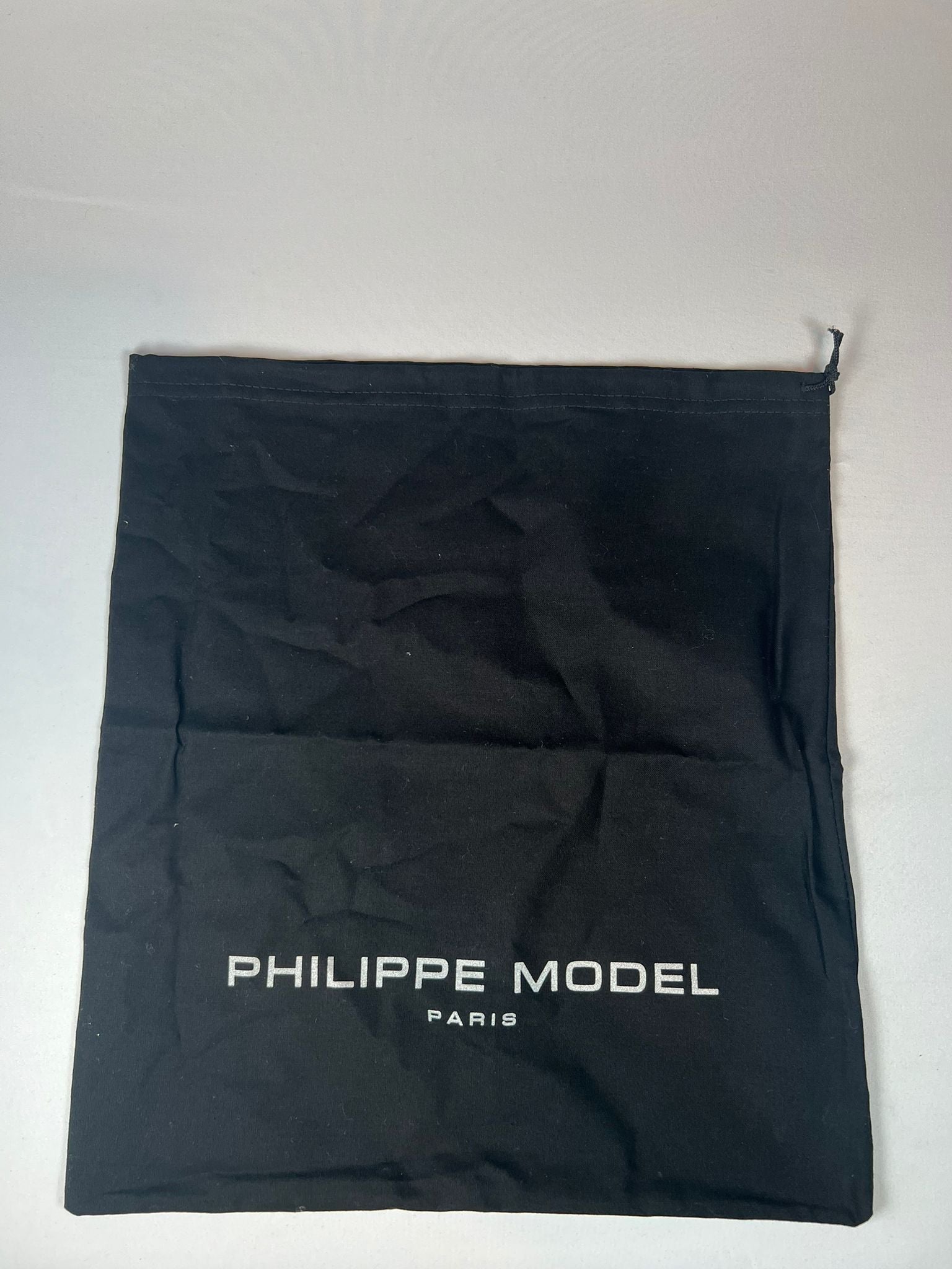 Philippe Model TRPZ
