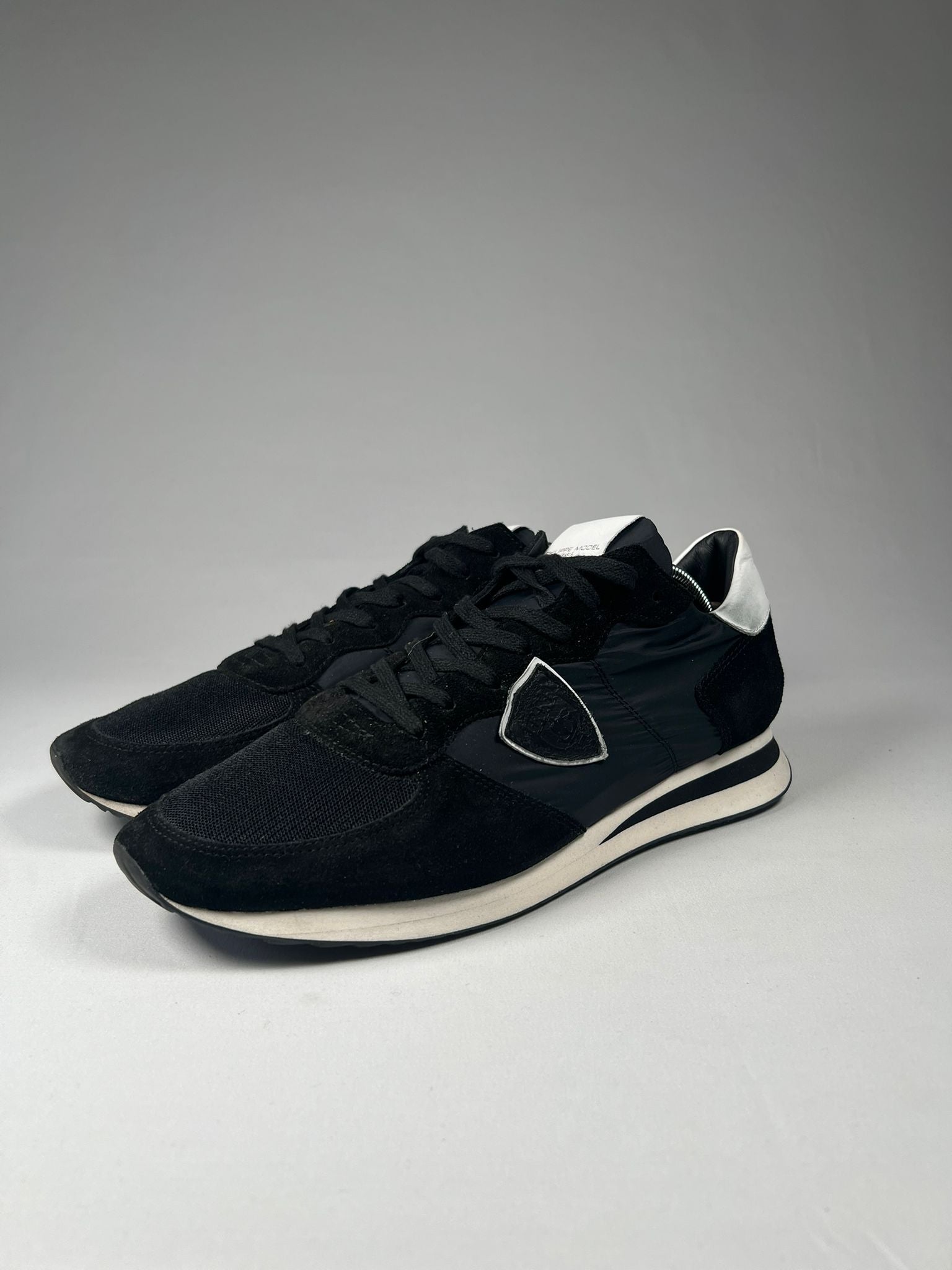 Philippe Model TRPZ