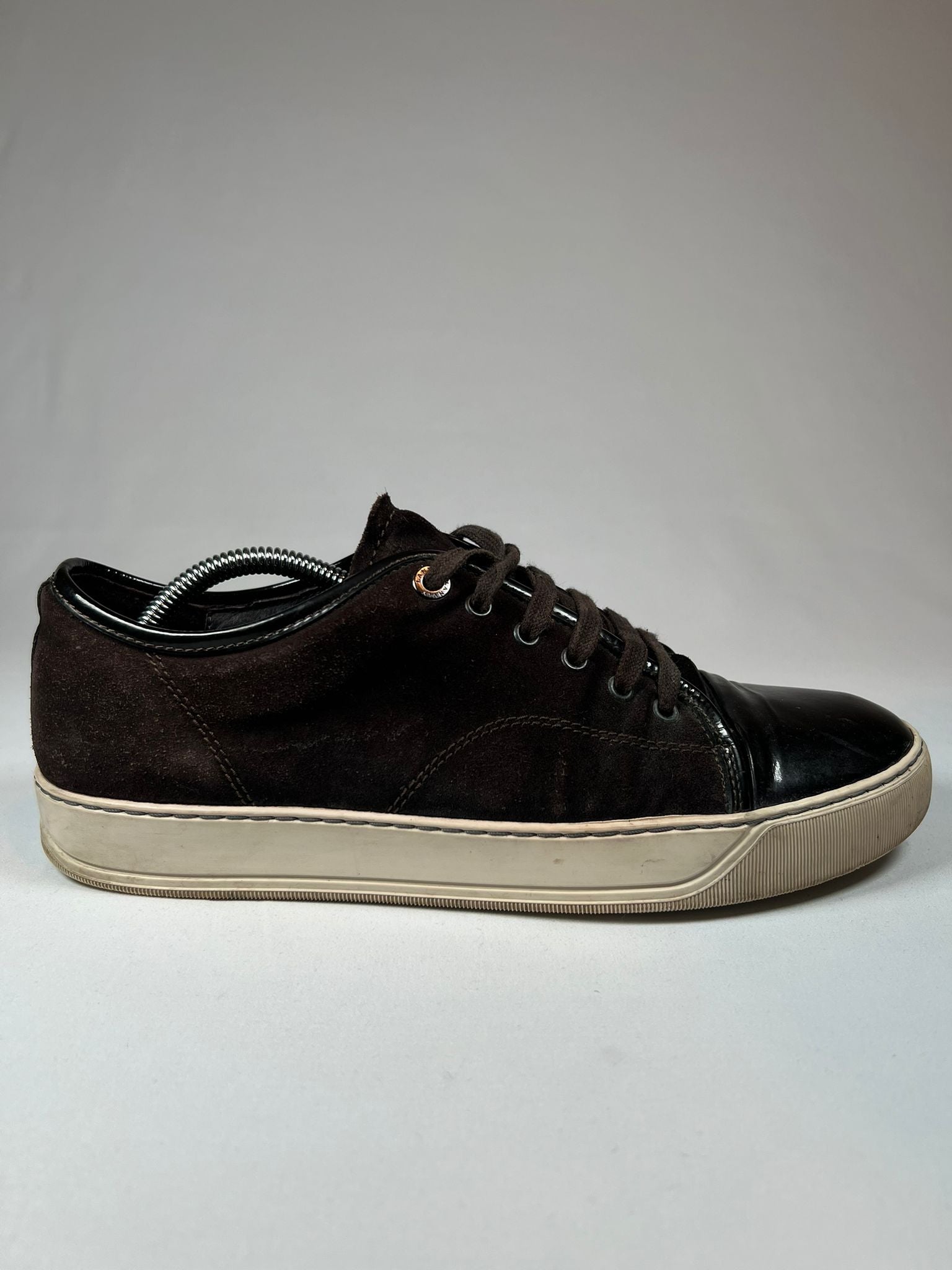 Lanvin DBB1