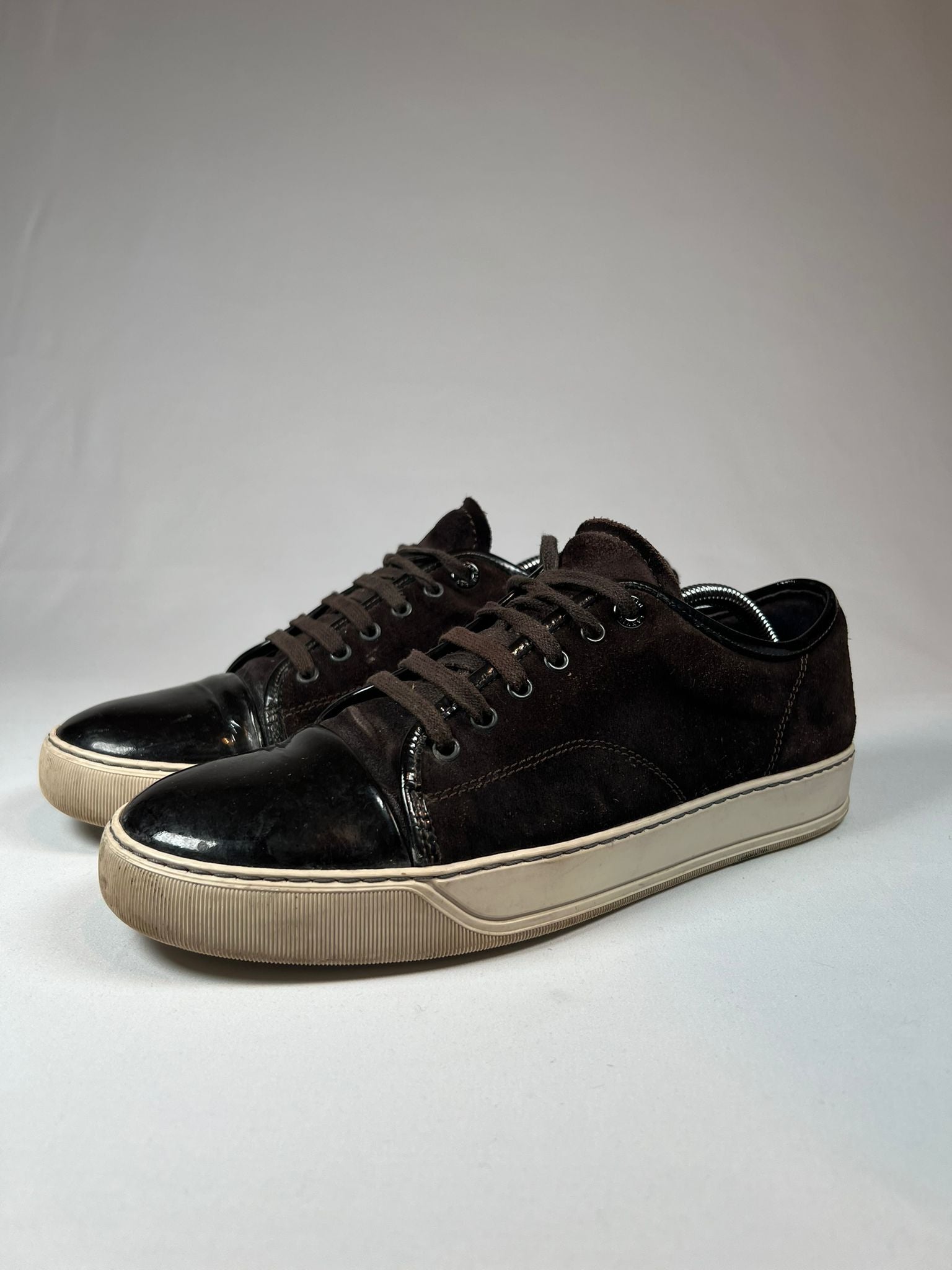 Lanvin DBB1