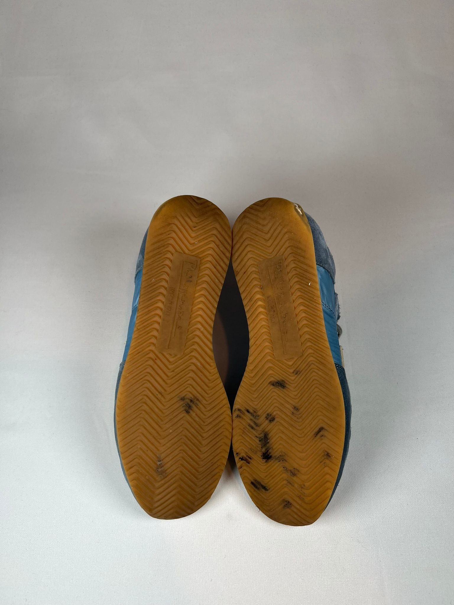 Philippe Model TRPZ