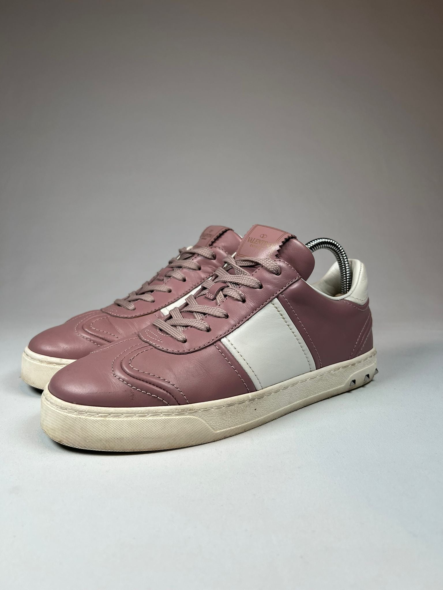 Valentino Flycrew