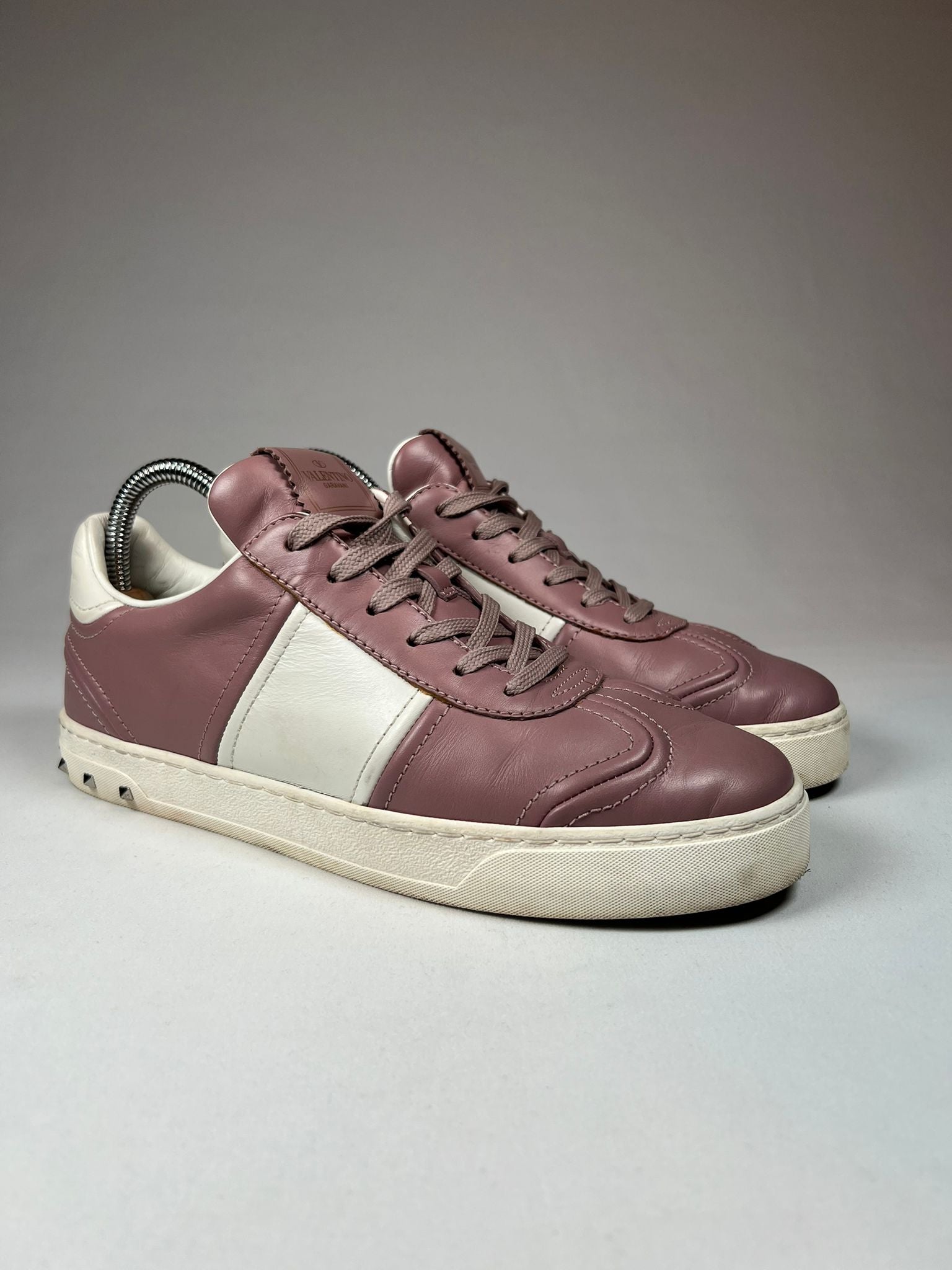 Valentino Flycrew