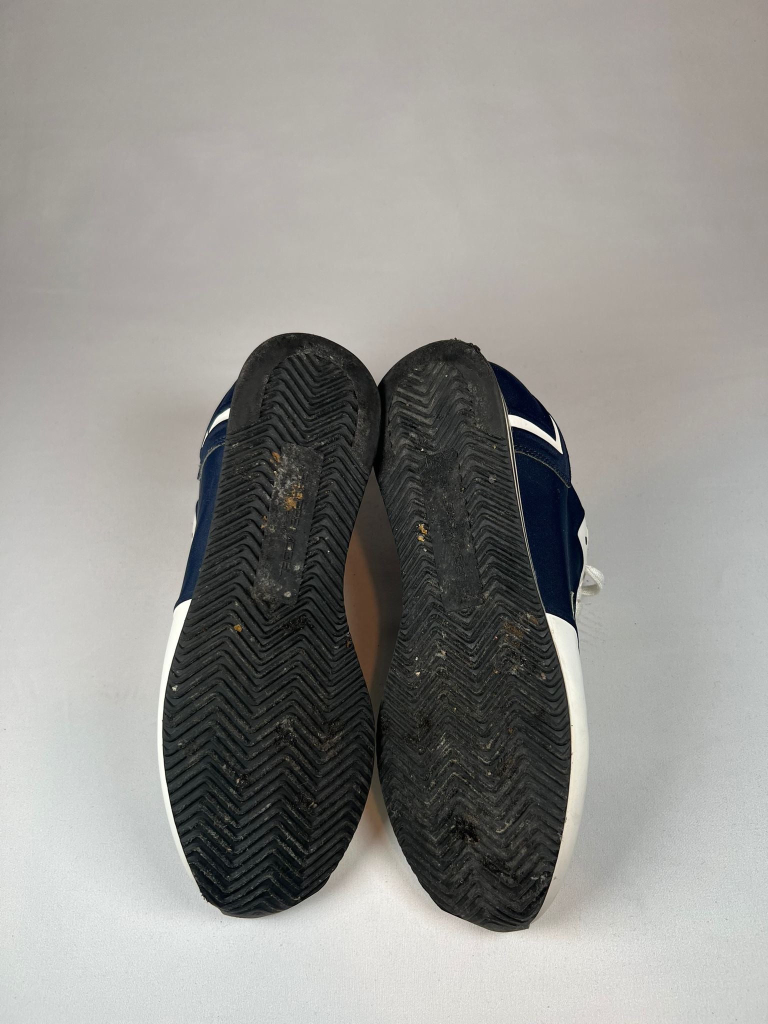 Philippe Model TRPZ