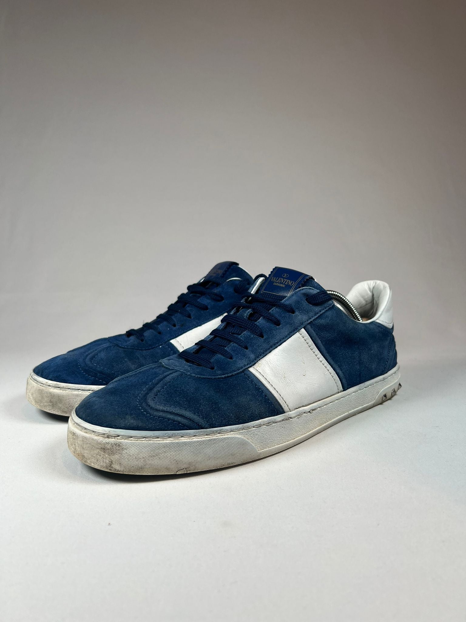 Valentino Flycrew