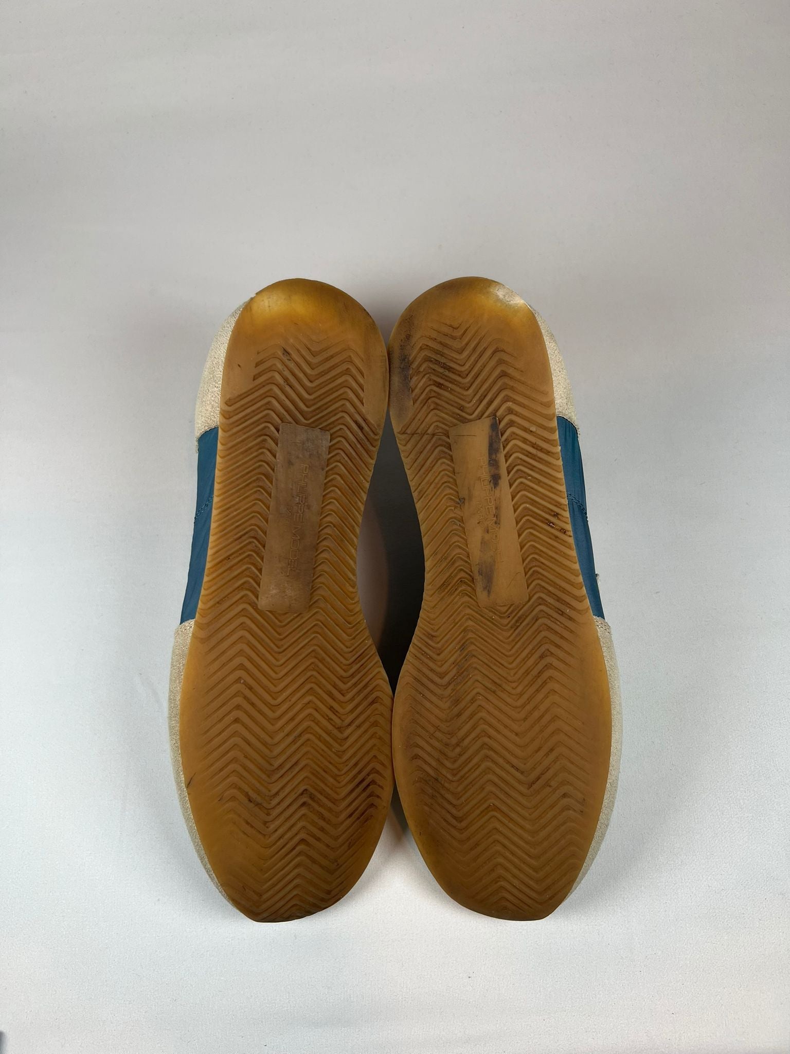 Philippe Model TRPZ