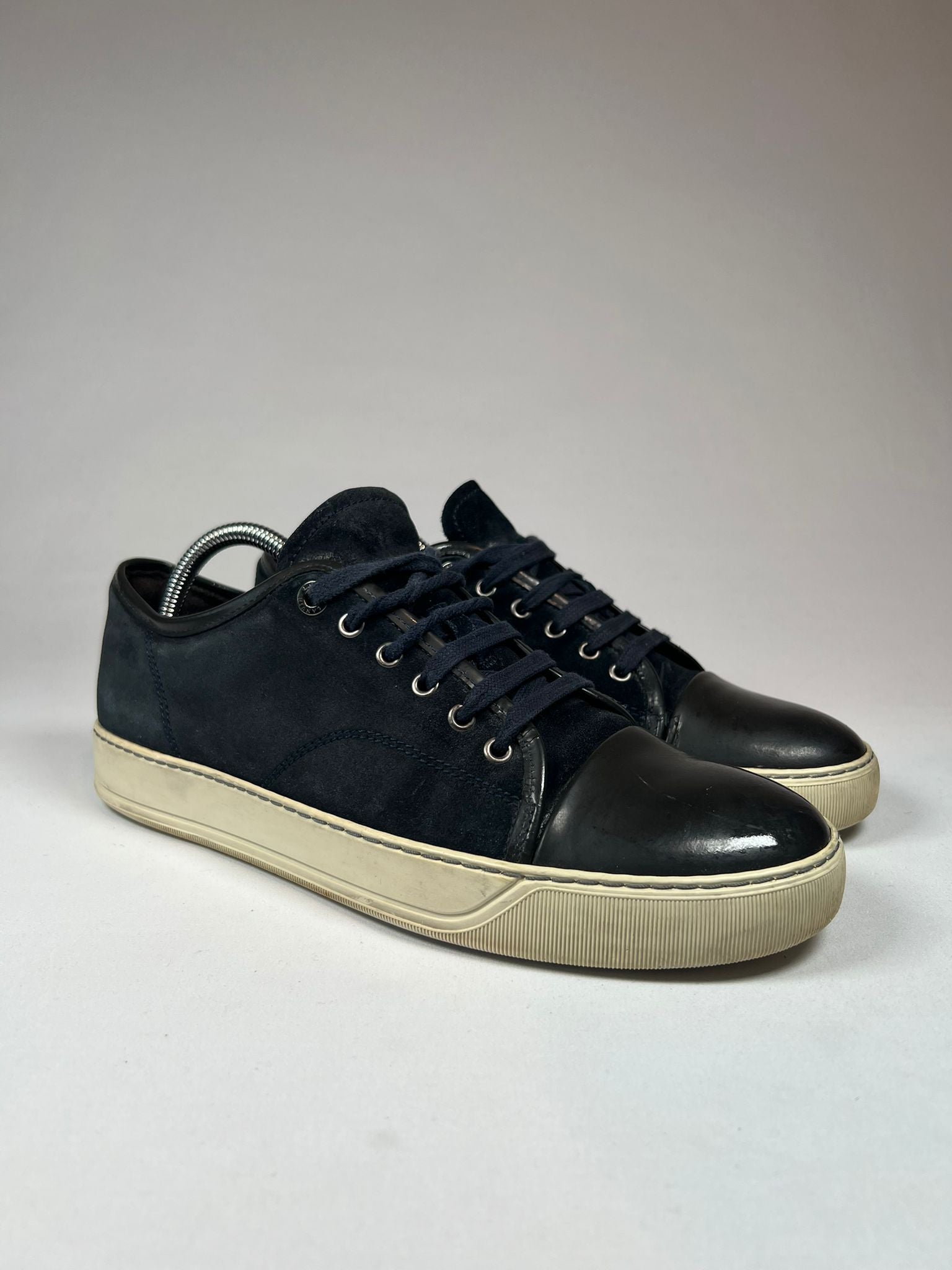 Lanvin DBB1