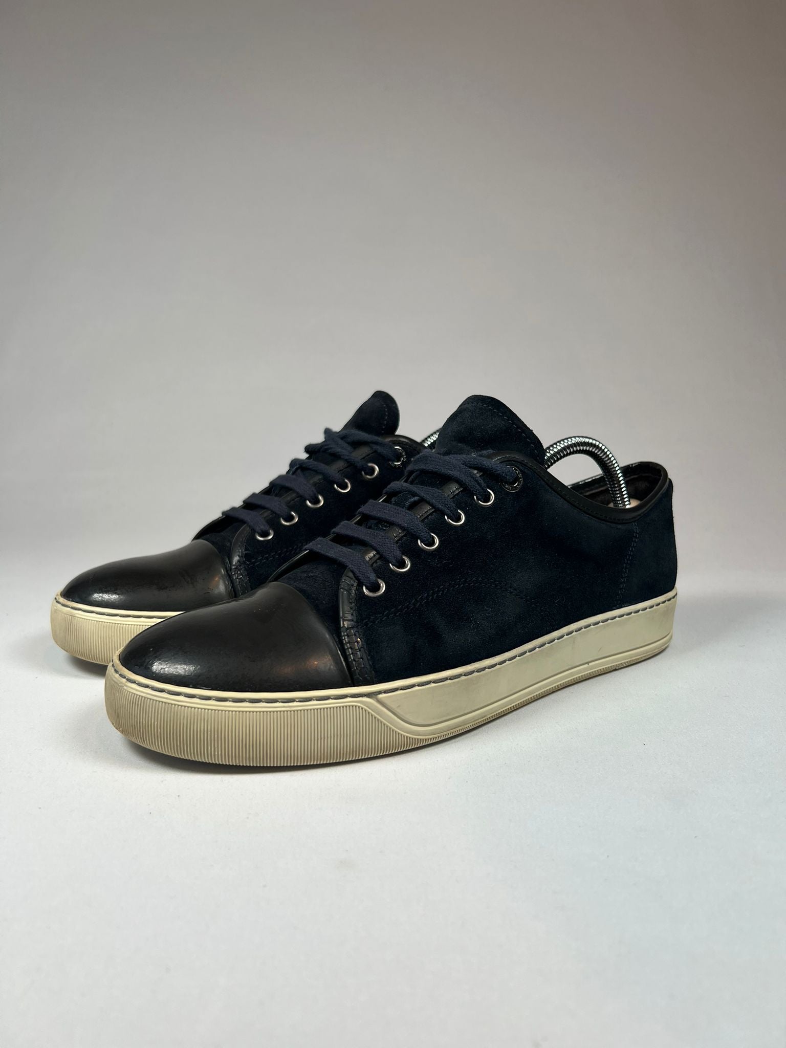 Lanvin DBB1