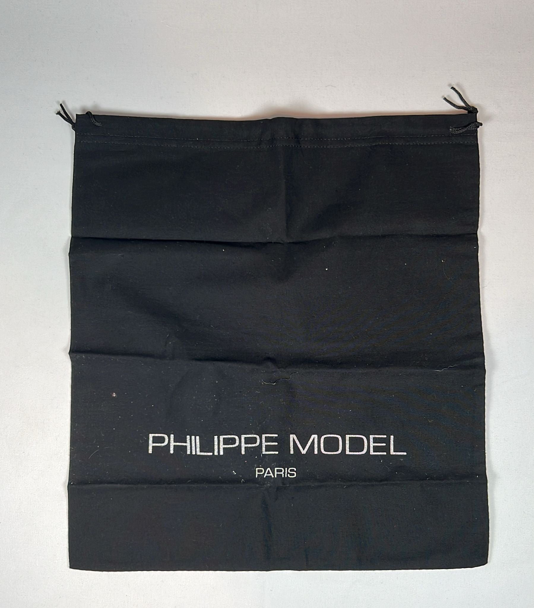Philippe Model TRPZ