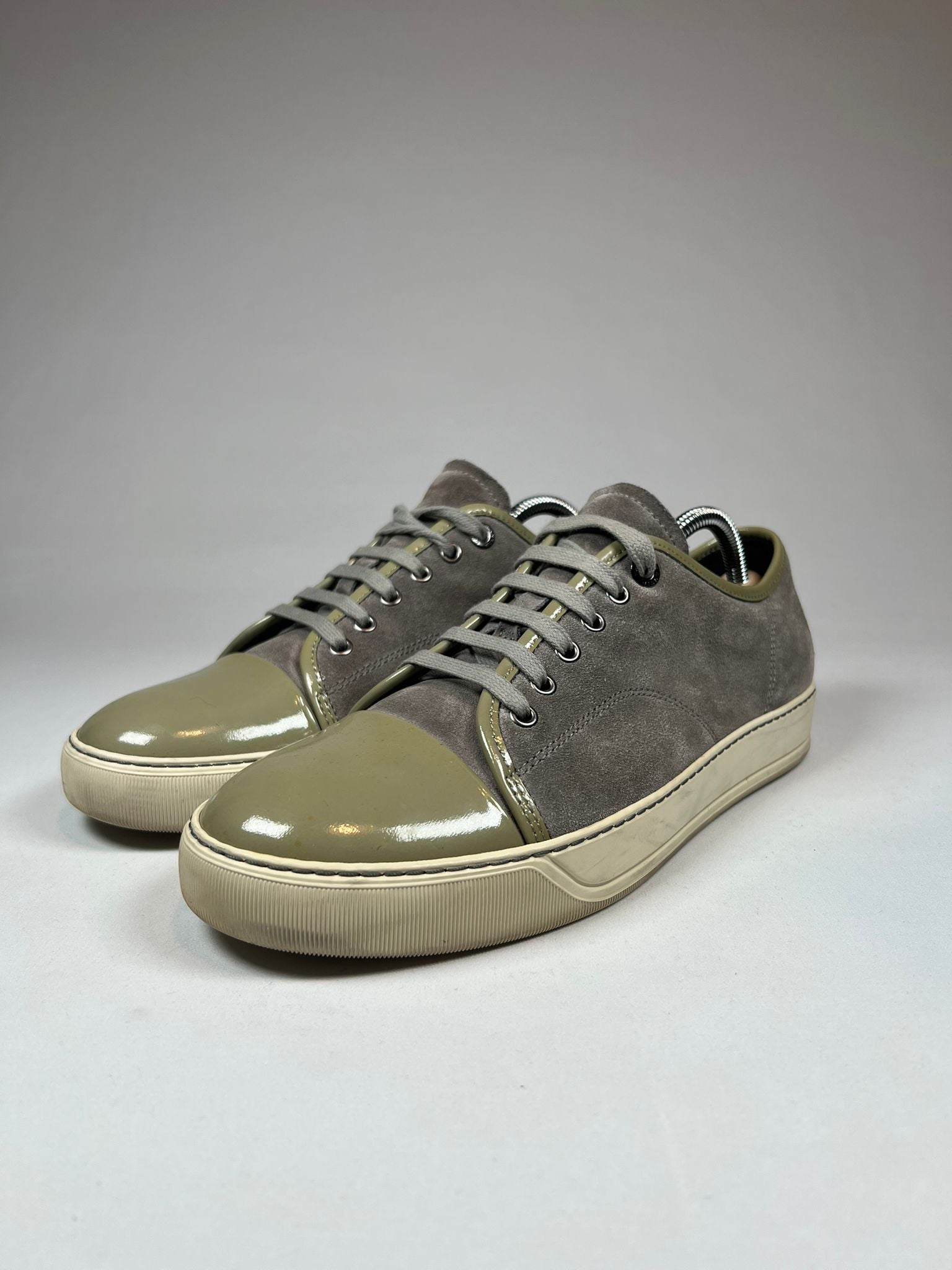 Lanvin DBB1