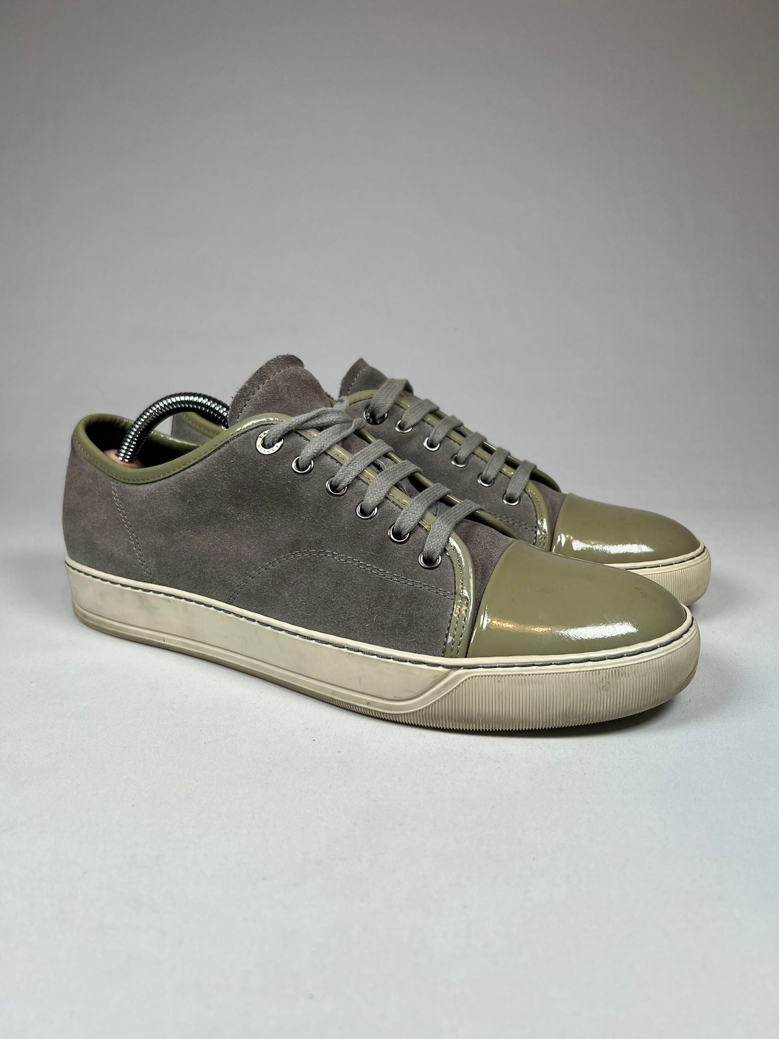 Lanvin DBB1