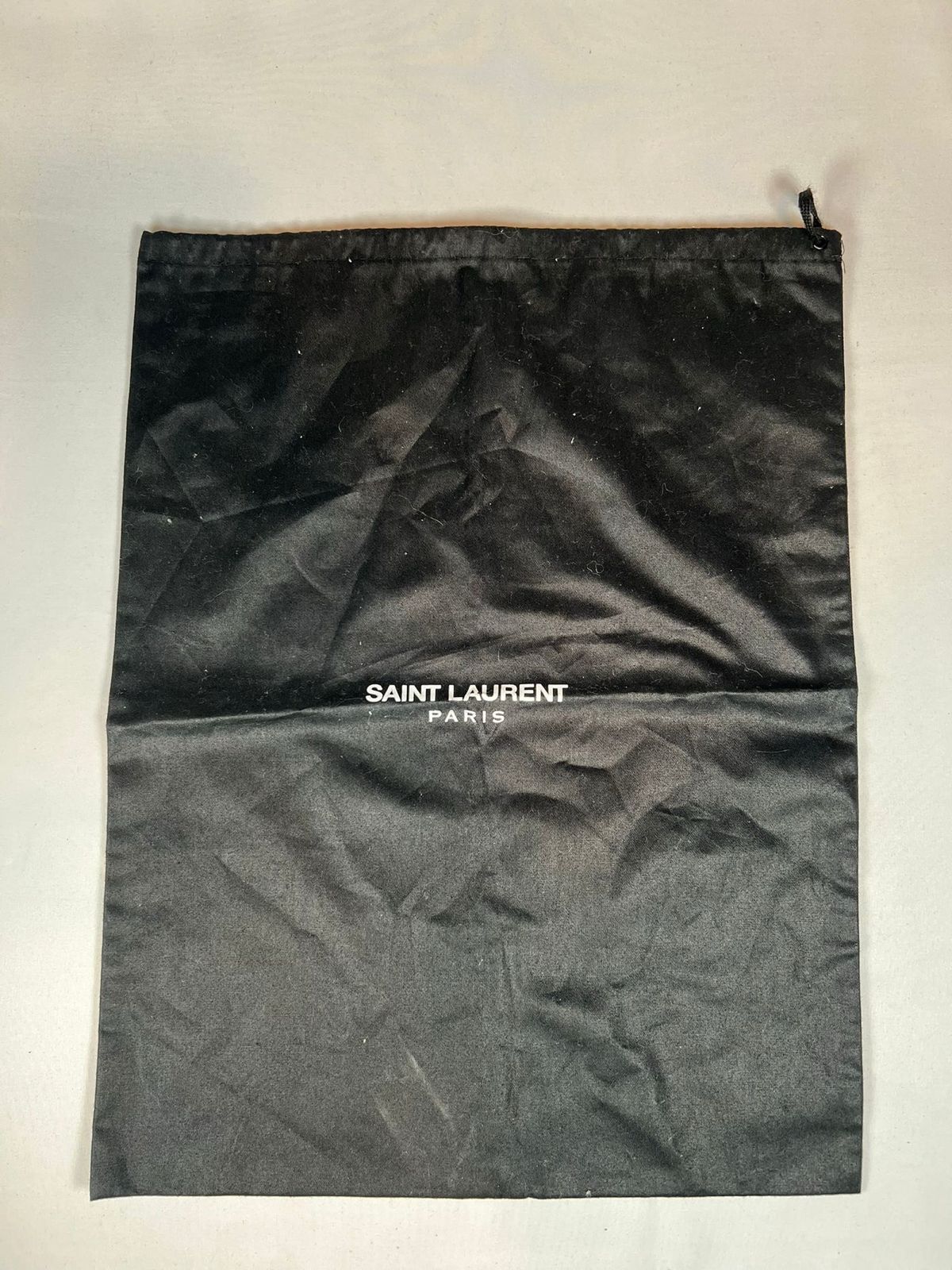 Saint Laurent