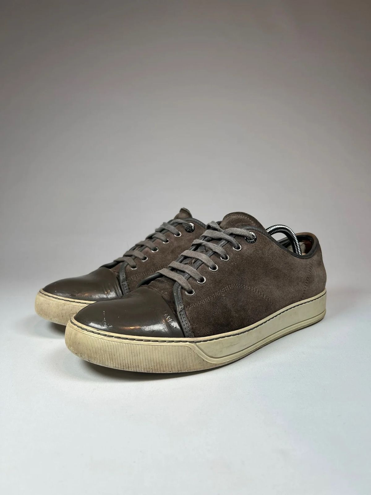 Lanvin DBB1