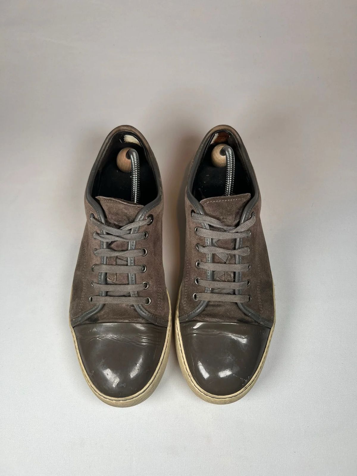 Lanvin DBB1