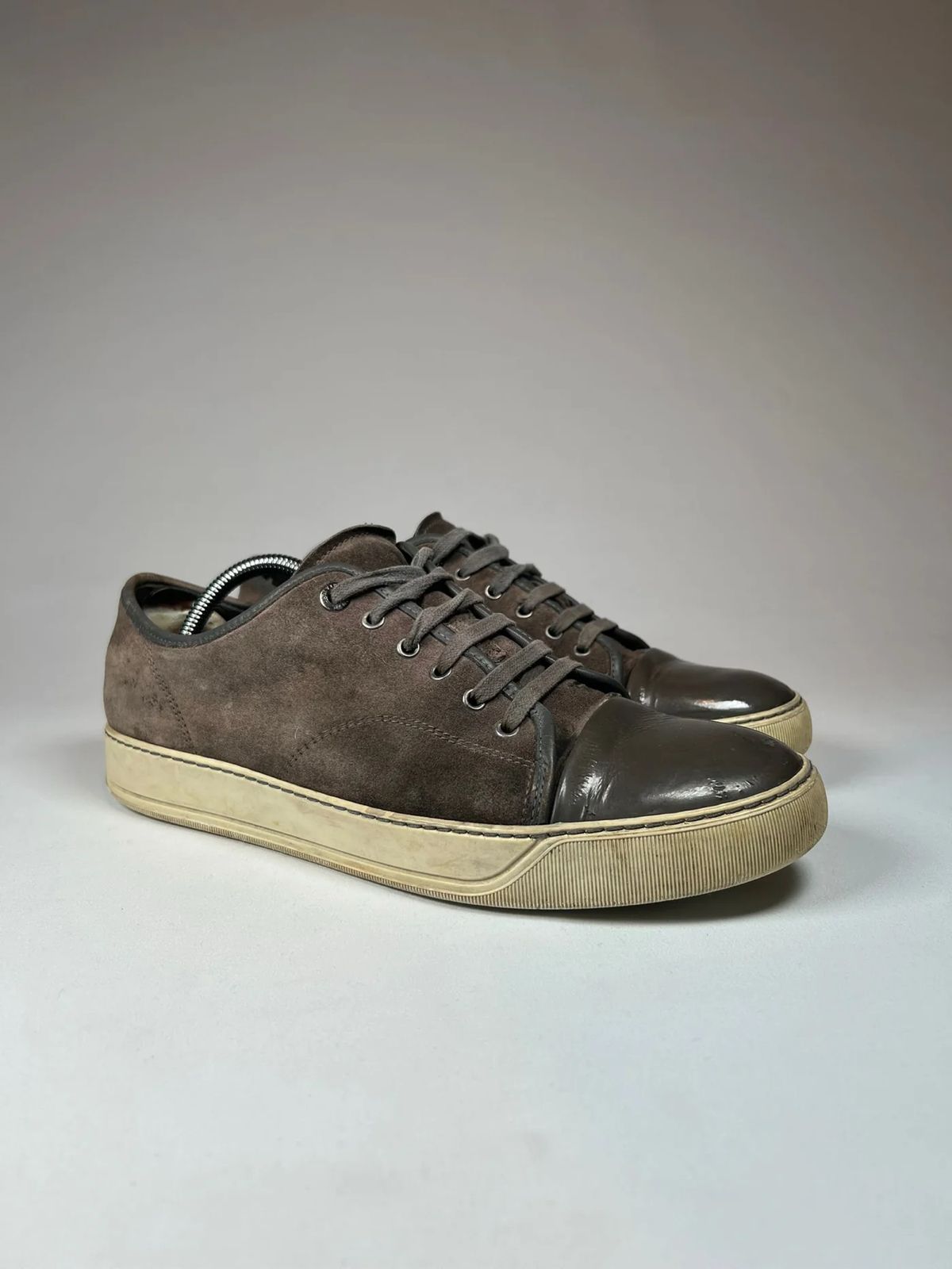 Lanvin DBB1