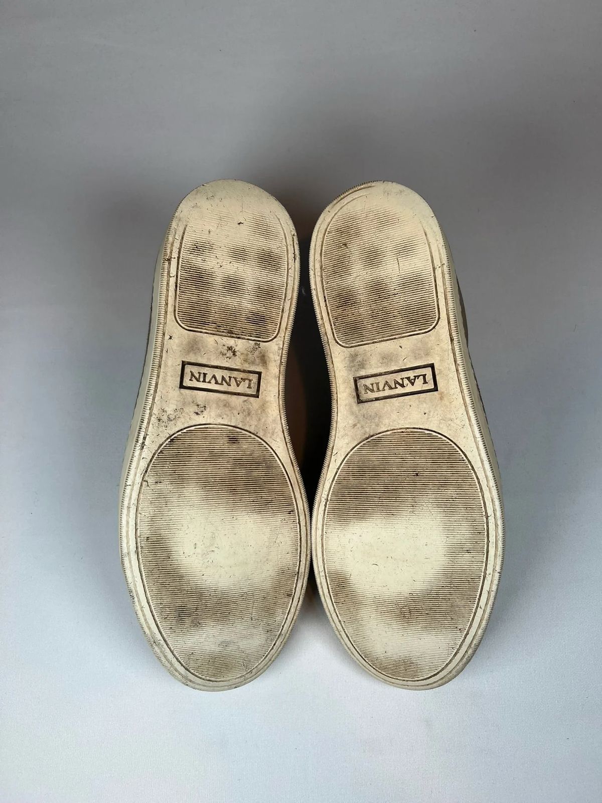 Lanvin DBB1