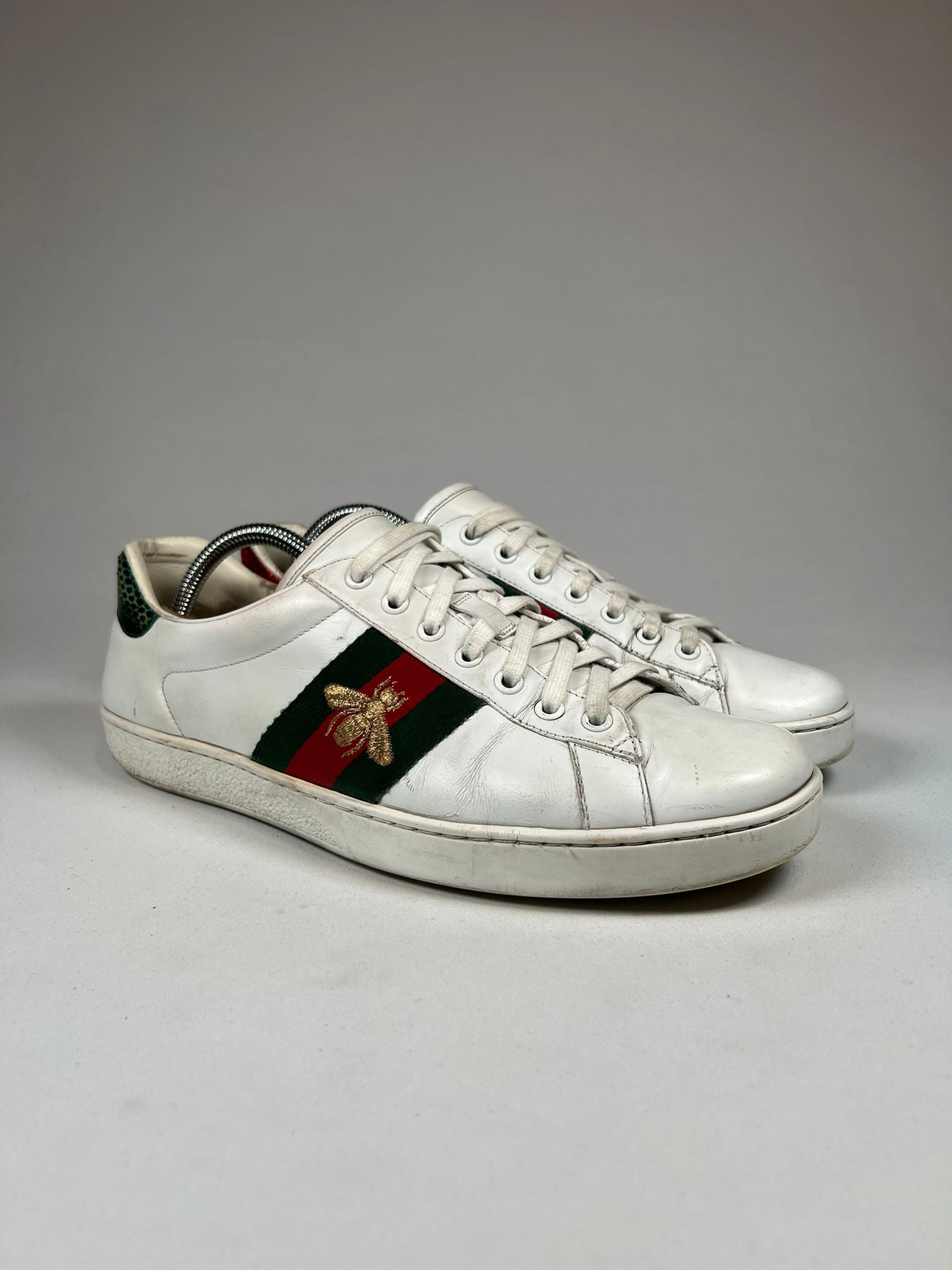 Gucci Ace Bee