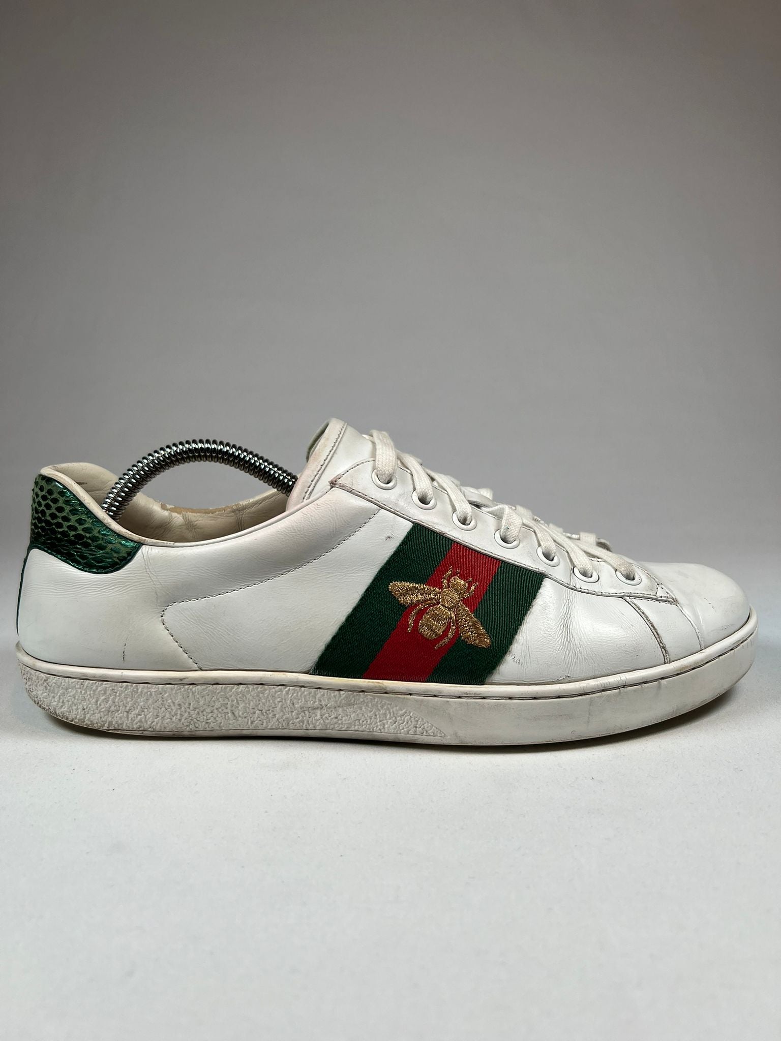 Gucci Ace Bee