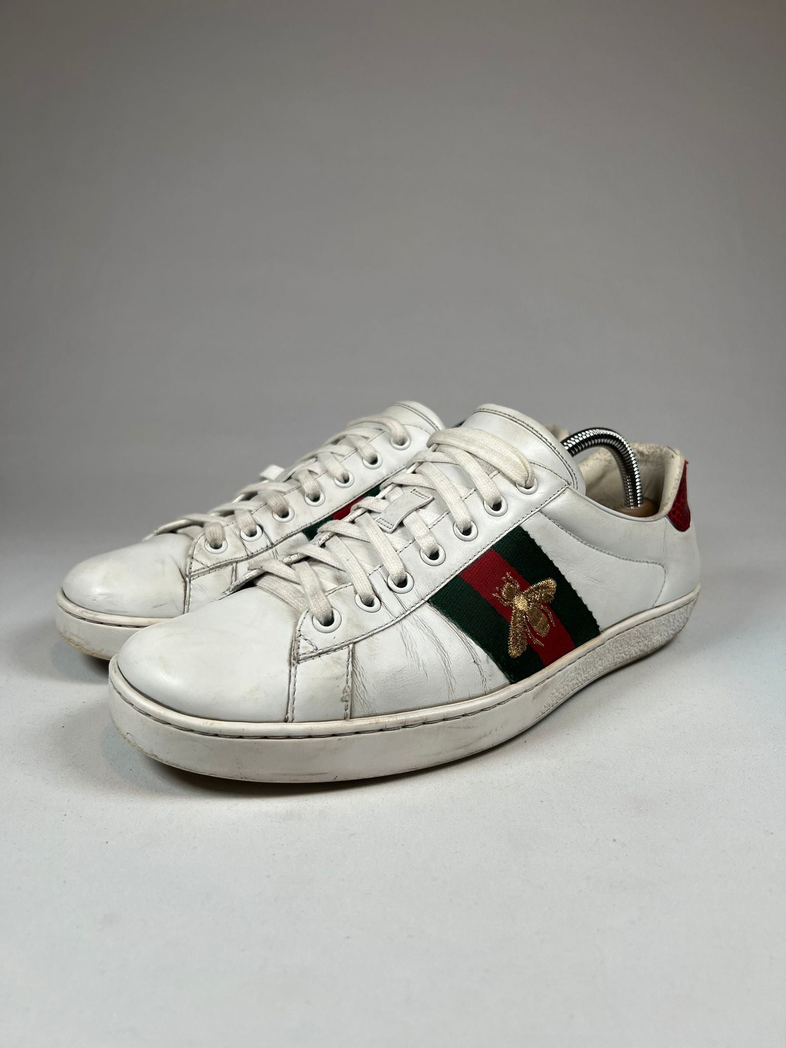 Gucci Ace Bee