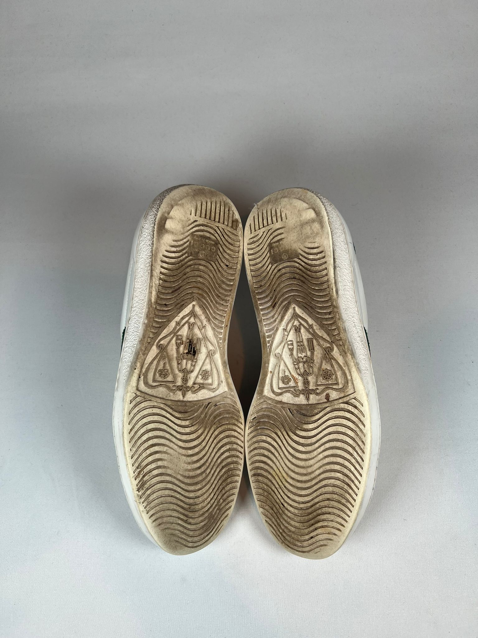 Gucci Ace Bee