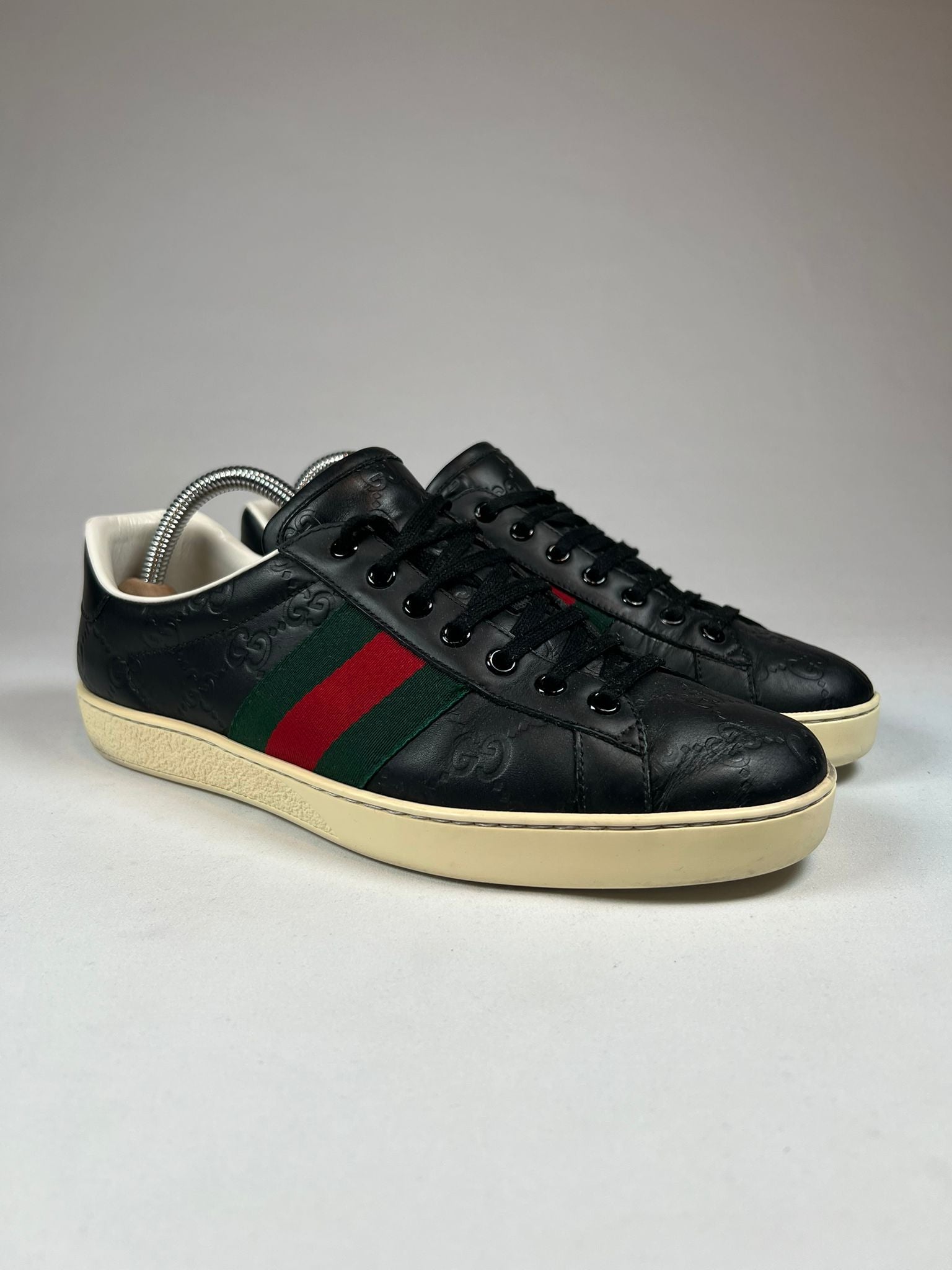 Gucci Ace