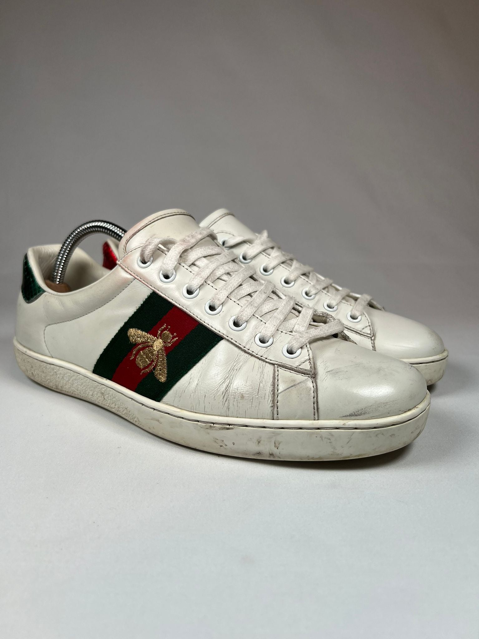 Gucci Ace Bee